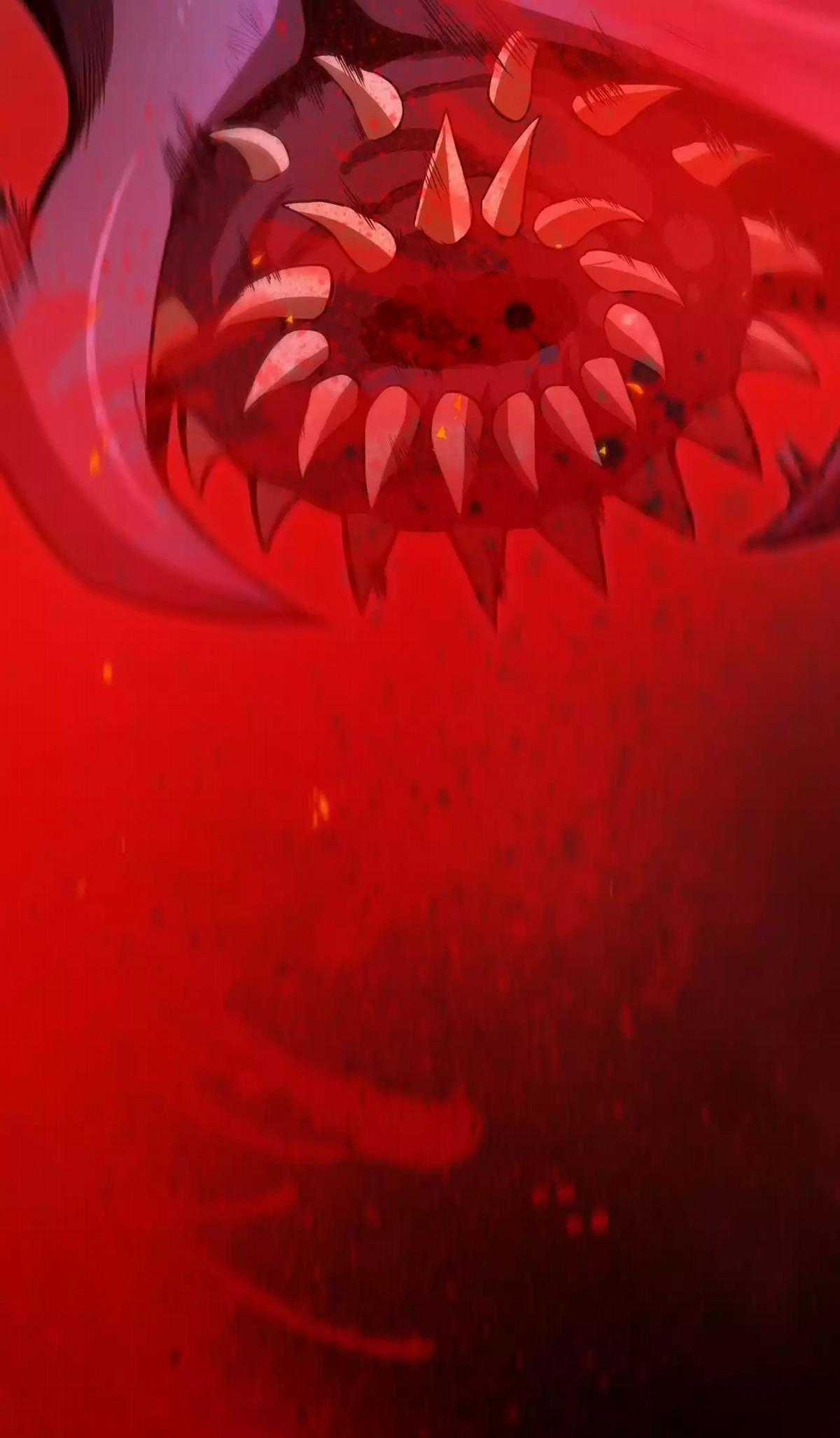 Thần Kiếm Khải Huyền Chapter 1 trang 72