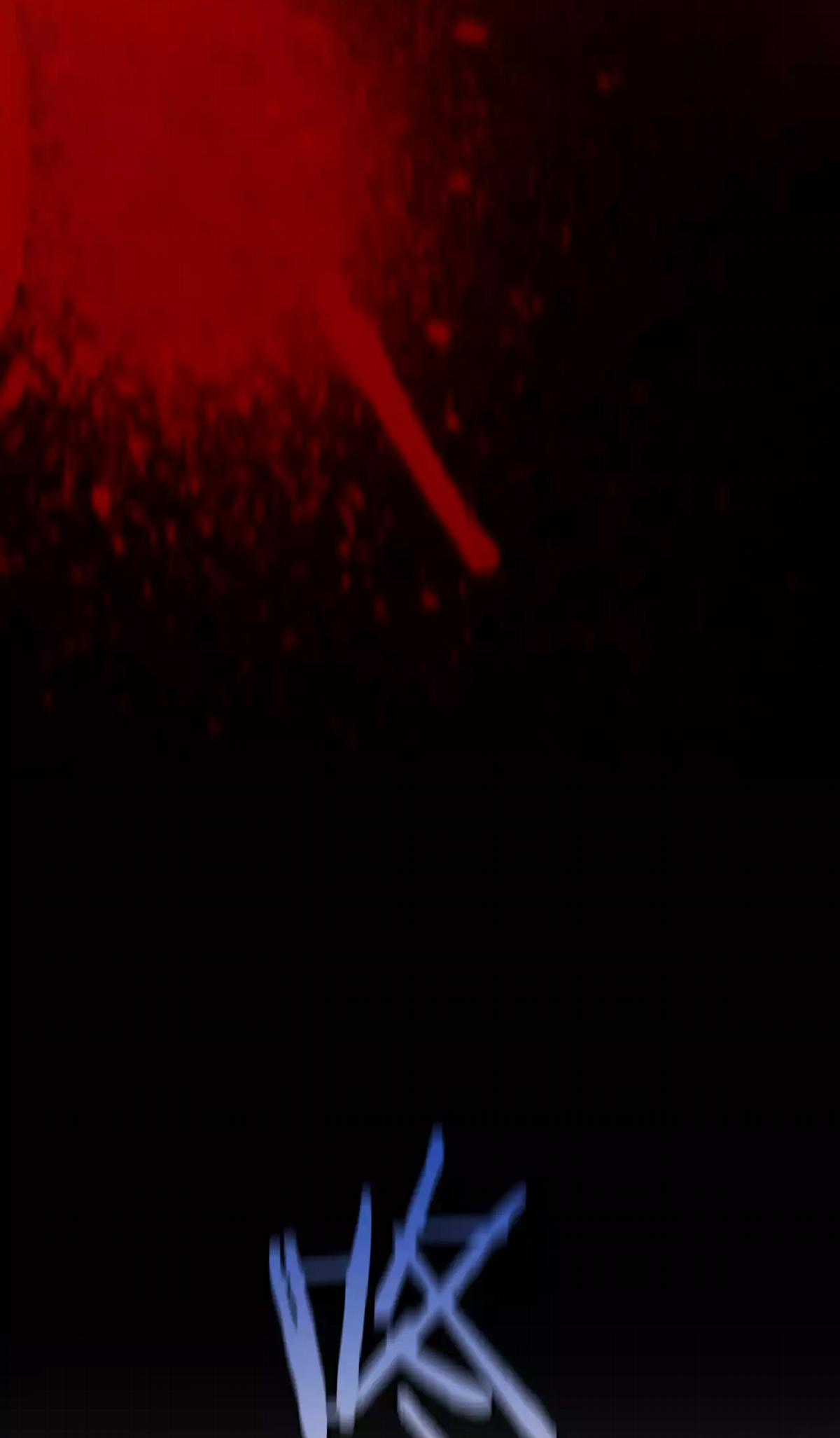 Thần Kiếm Khải Huyền Chapter 1 trang 73