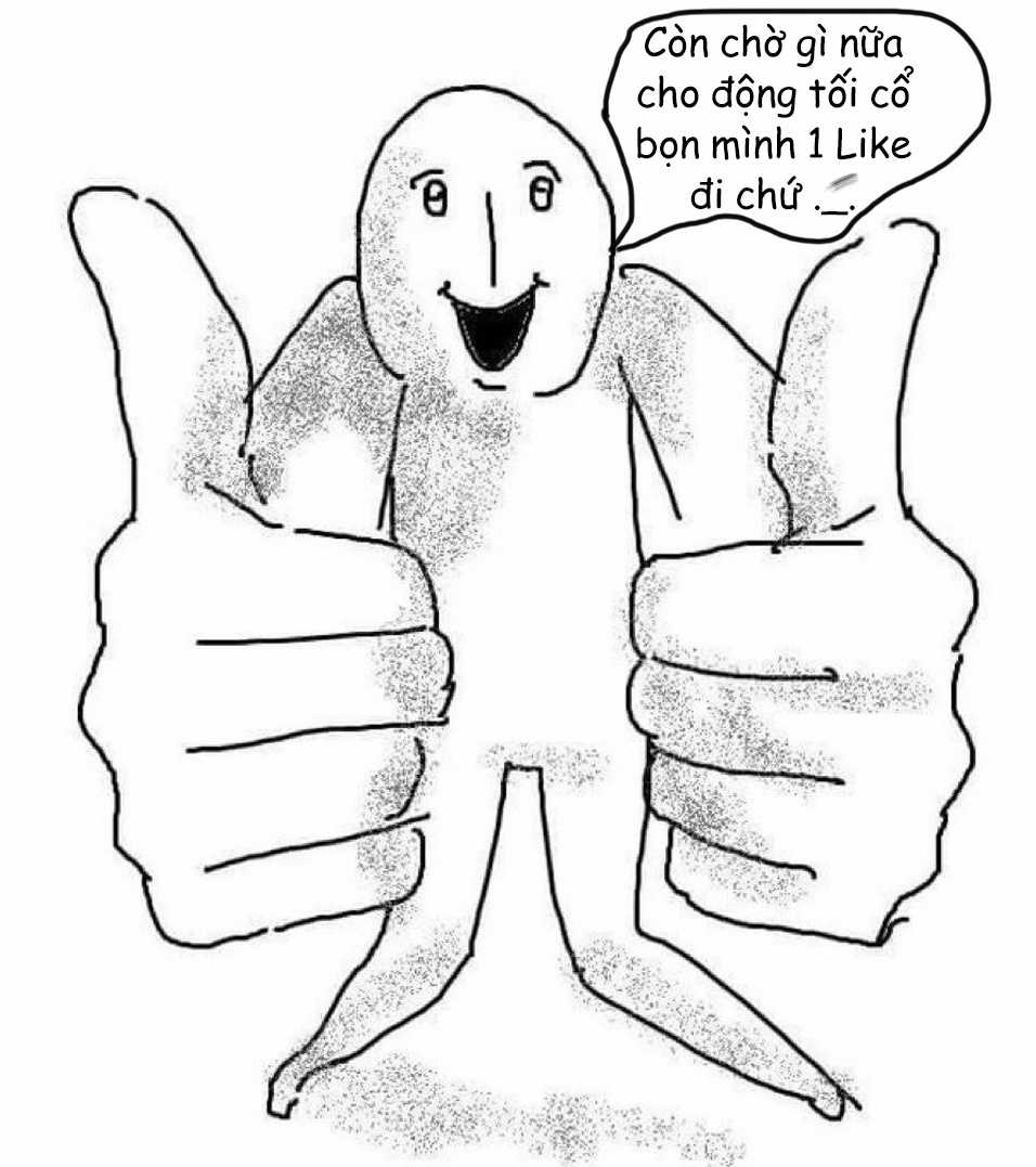 Thần Kiếm Khải Huyền Chapter 1 trang 80