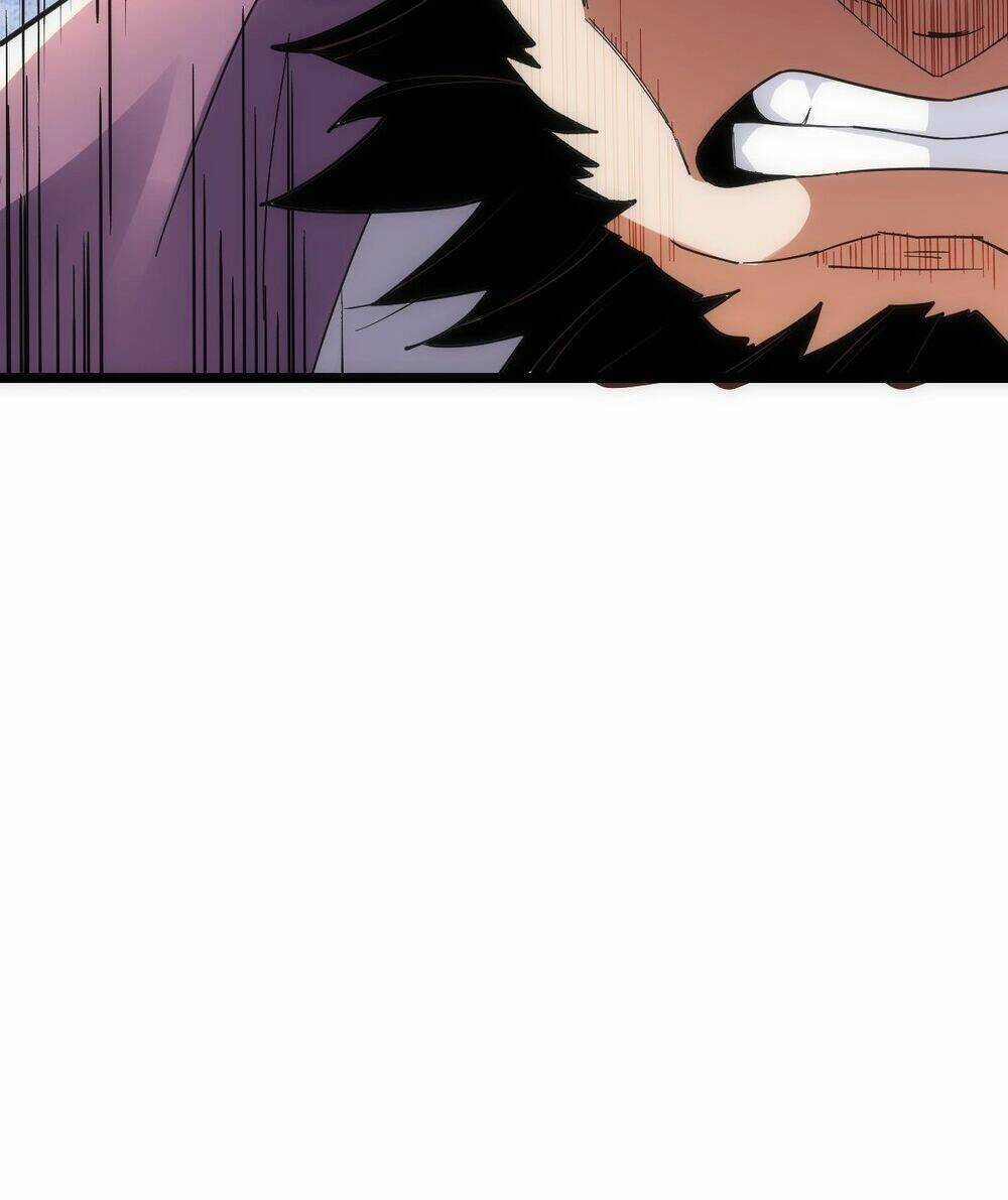 Thần Kinh Võ Lâm Cái Thế Vô Song Chapter 1 trang 39