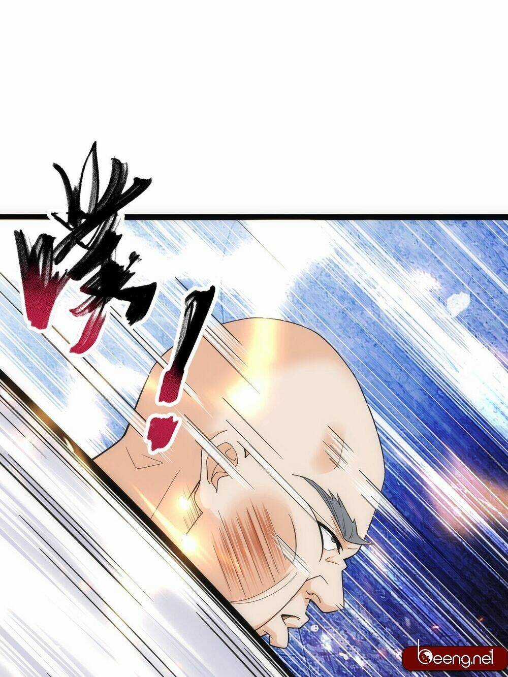 Thần Kinh Võ Lâm Cái Thế Vô Song Chapter 1 trang 49