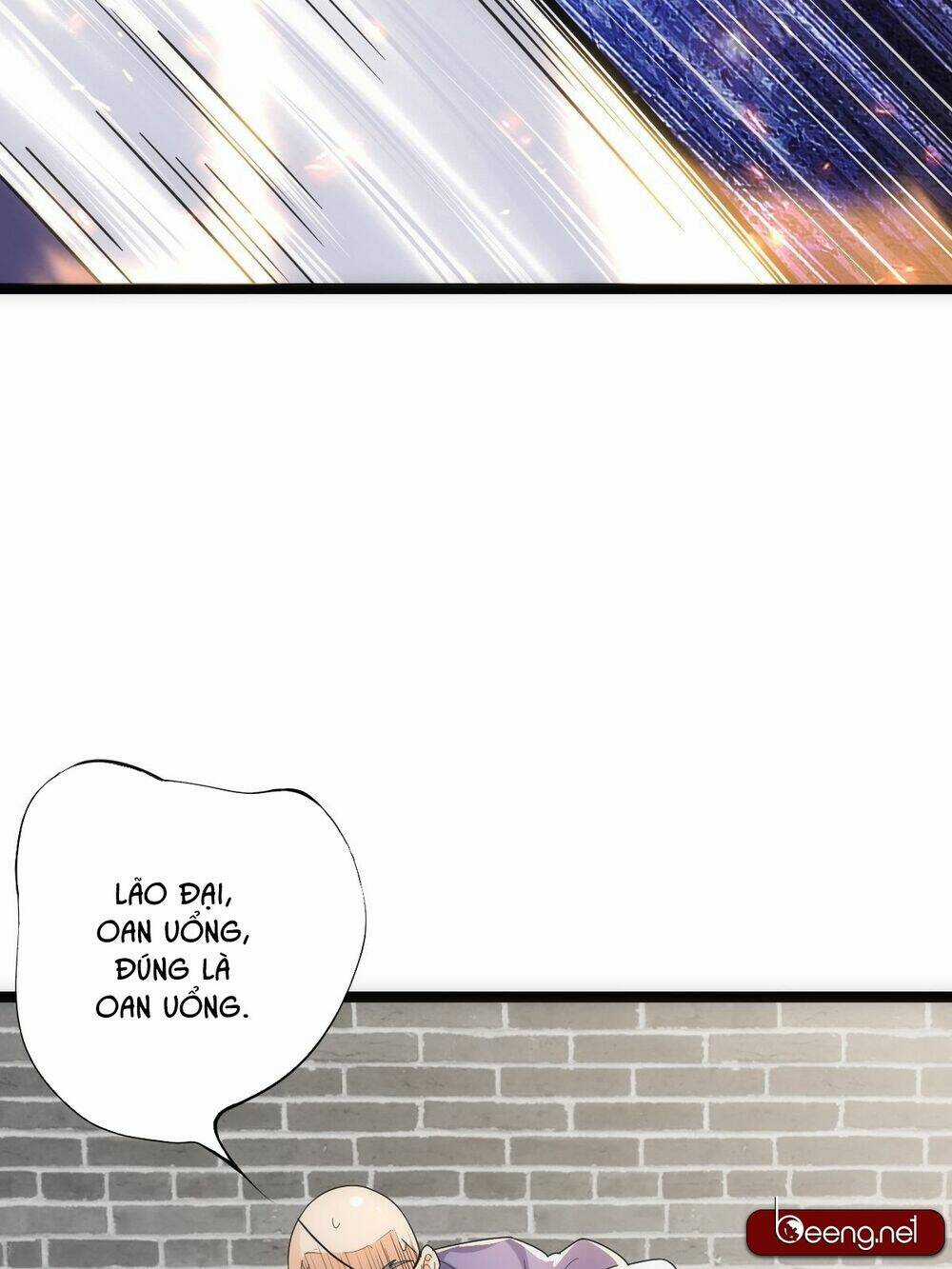 Thần Kinh Võ Lâm Cái Thế Vô Song Chapter 1 trang 50