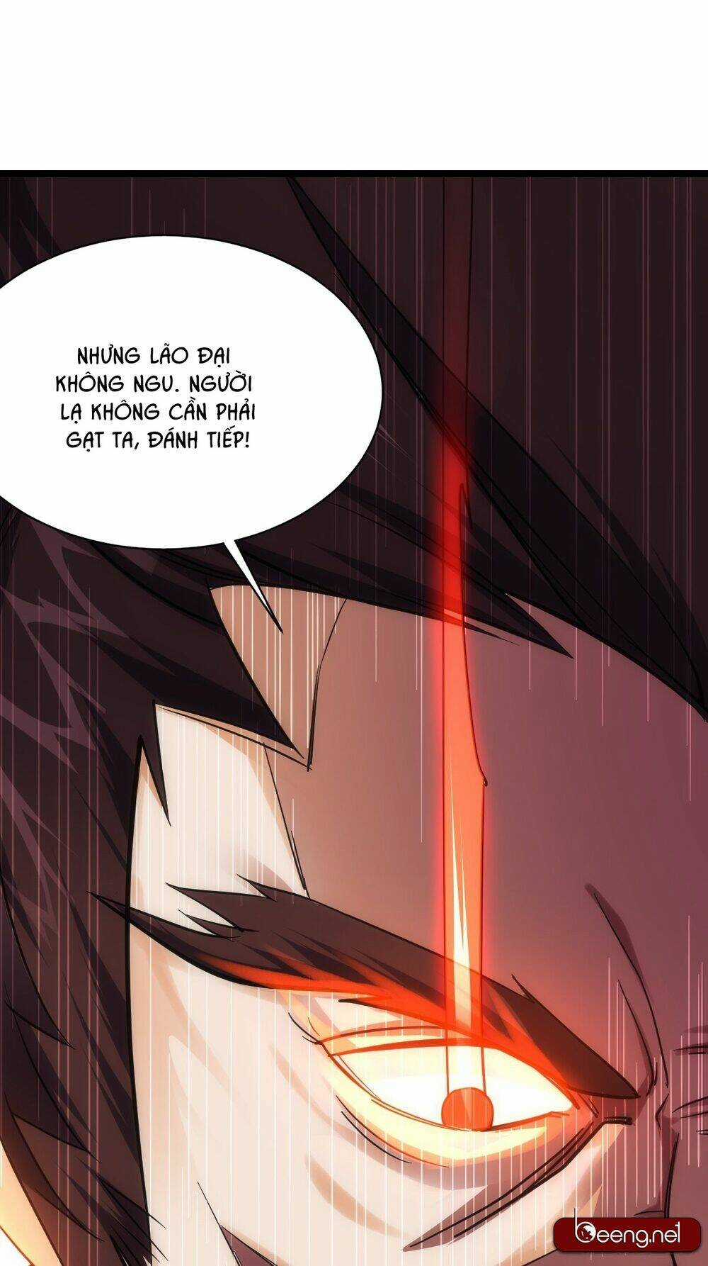 Thần Kinh Võ Lâm Cái Thế Vô Song Chapter 1 trang 52