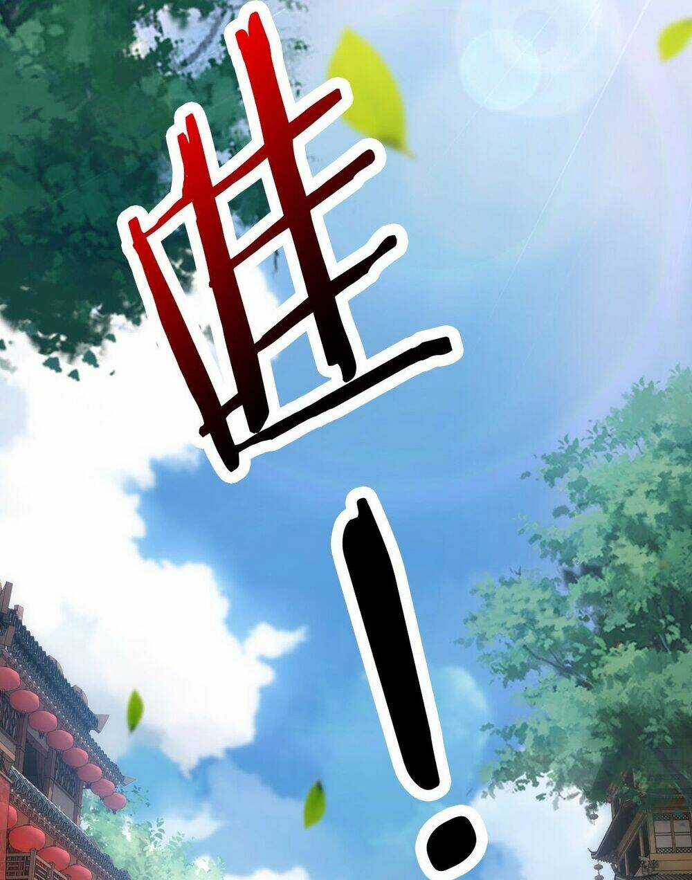 Thần Kinh Võ Lâm Cái Thế Vô Song Chapter 1 trang 55