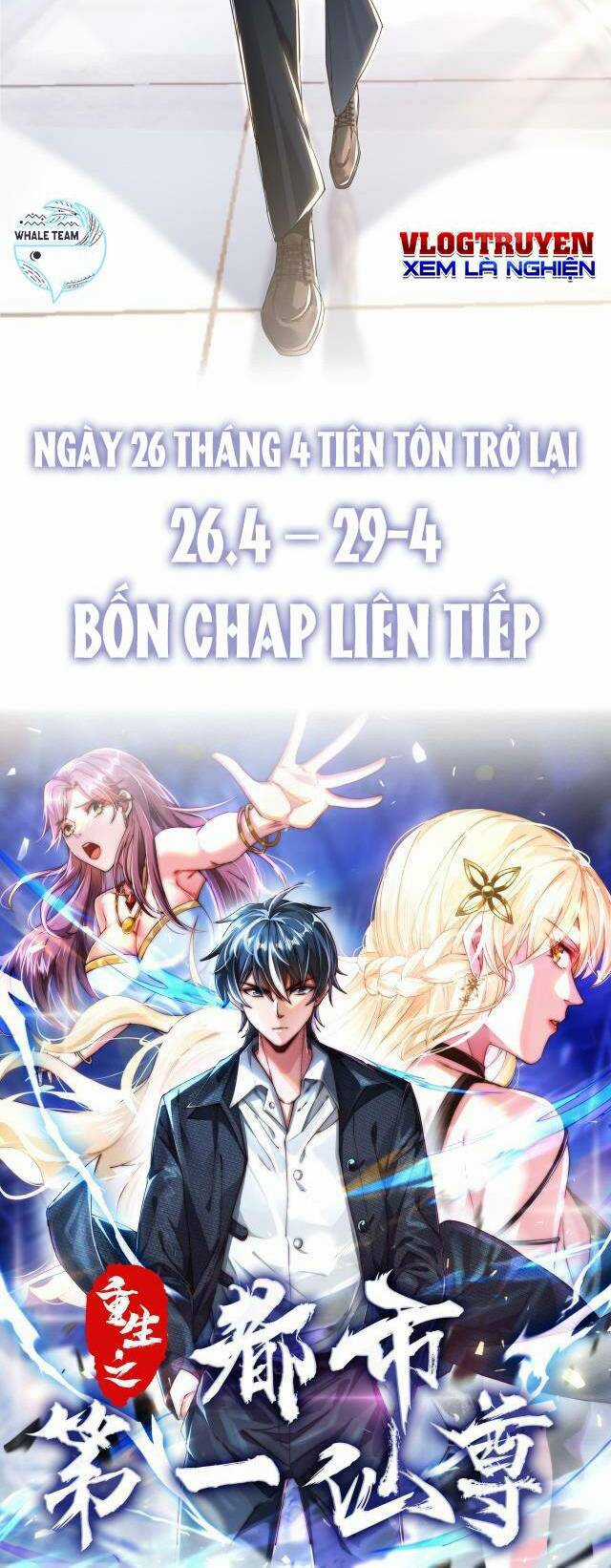 Thân Là Nữ Phụ Ác Độc, Ta Dưỡng Nữ Chủ Thành Bệnh Kiều Là Bình Thường Mà ! Chapter 0 trang 9