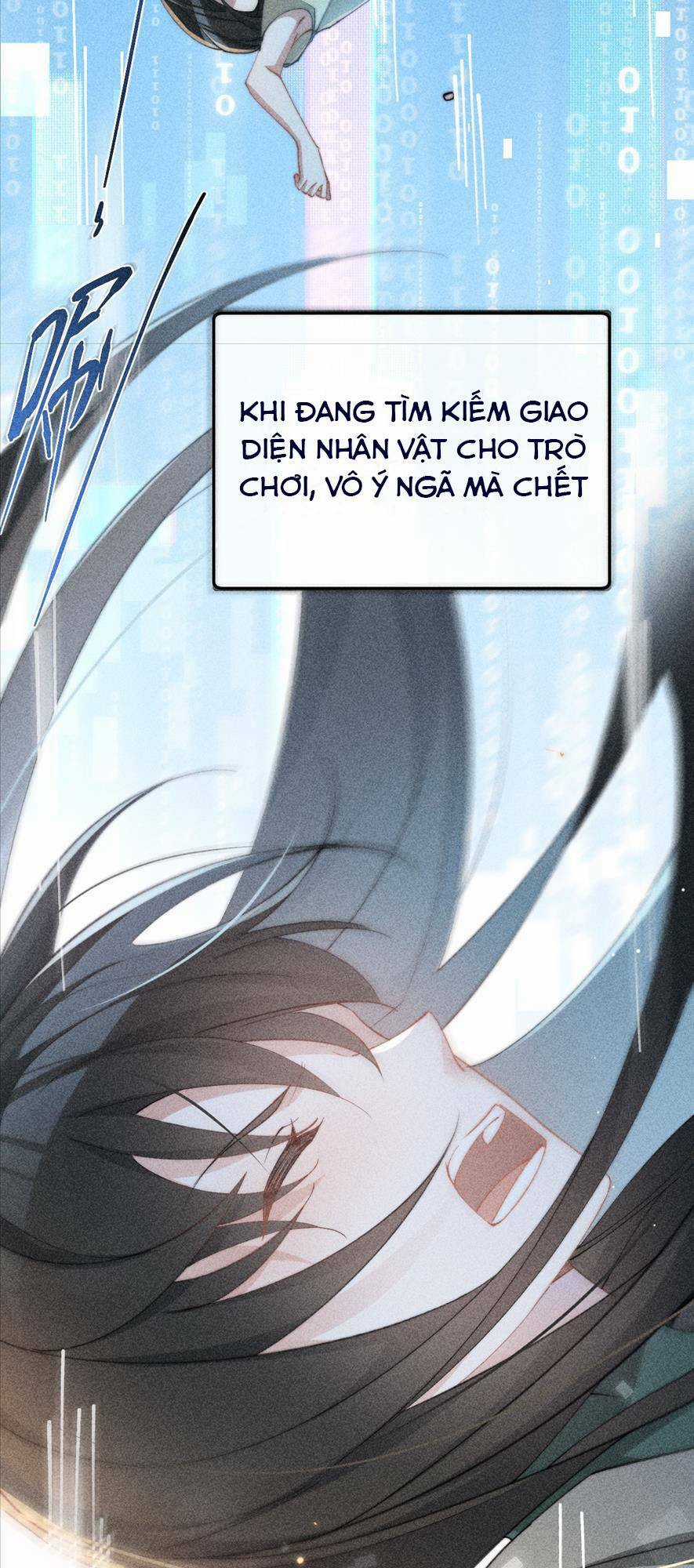 Thân Là Nữ Phụ Ác Độc, Ta Dưỡng Nữ Chủ Thành Bệnh Kiều Là Bình Thường Mà ! Chapter 1 trang 26