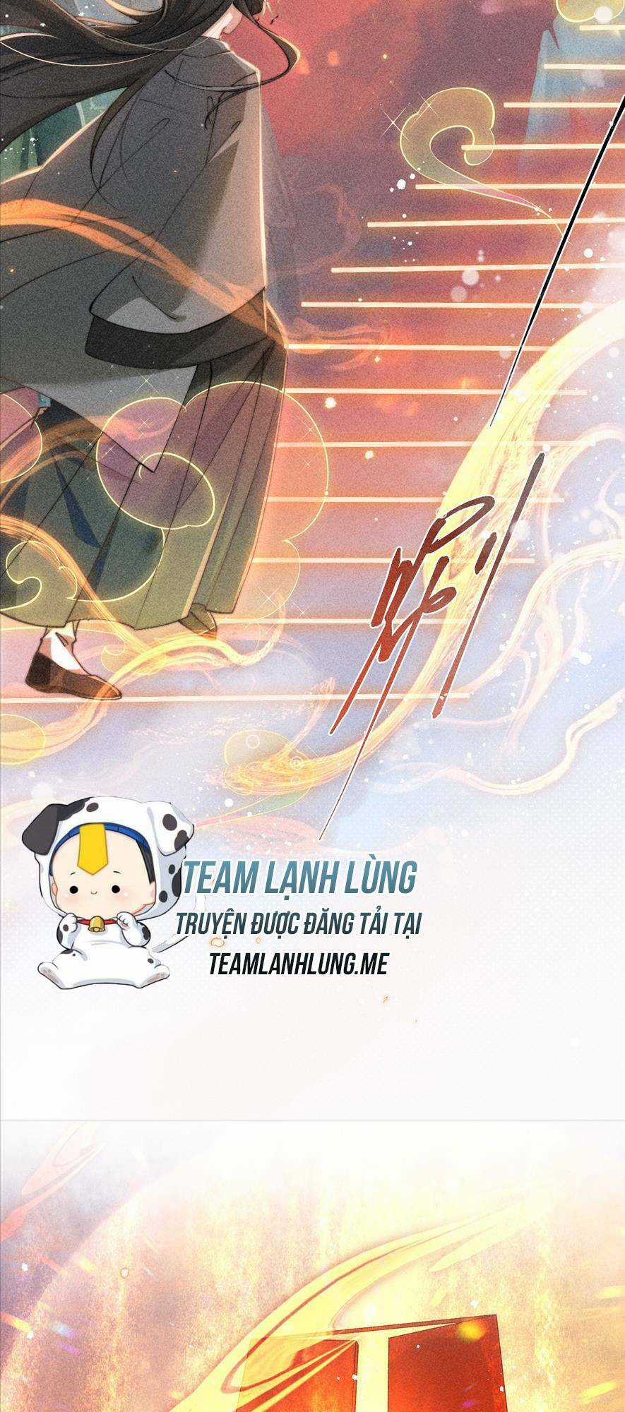 Thân Là Nữ Phụ Ác Độc, Ta Dưỡng Nữ Chủ Thành Bệnh Kiều Là Bình Thường Mà ! Chapter 1 trang 29