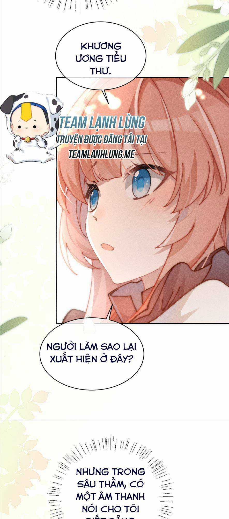 Thân Là Nữ Phụ Ác Độc, Ta Dưỡng Nữ Chủ Thành Bệnh Kiều Là Bình Thường Mà ! Chapter 1 trang 38