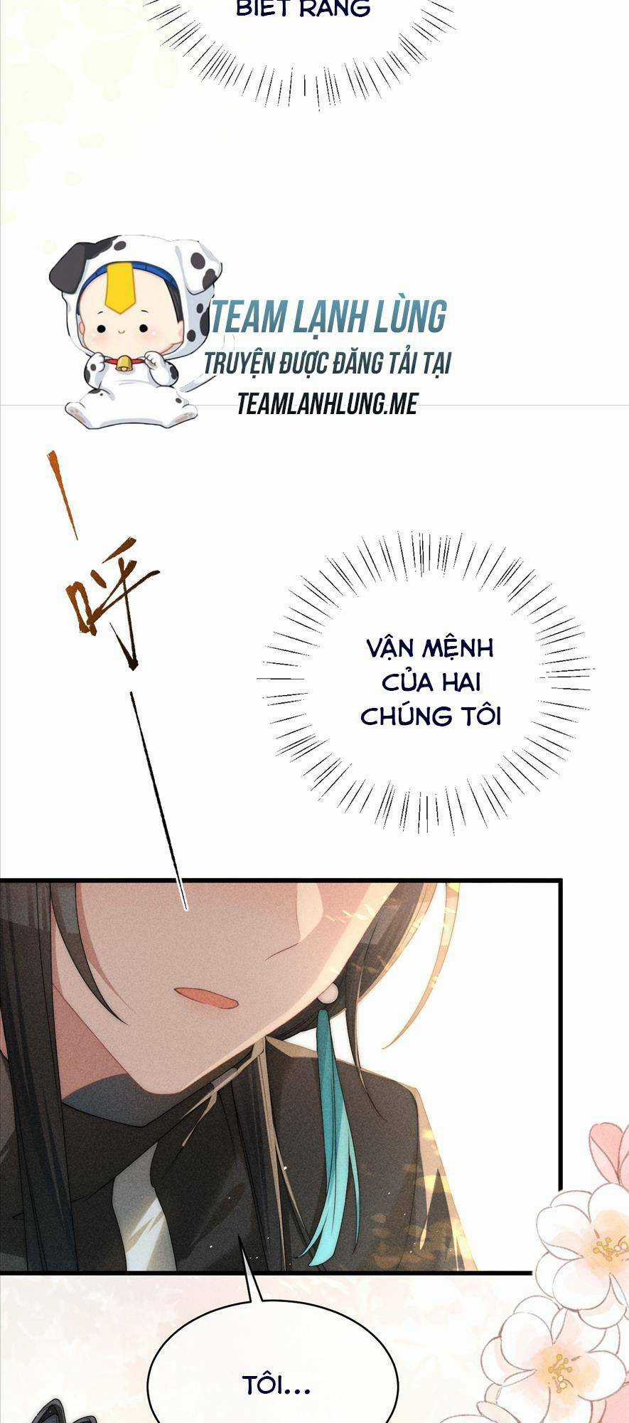 Thân Là Nữ Phụ Ác Độc, Ta Dưỡng Nữ Chủ Thành Bệnh Kiều Là Bình Thường Mà ! Chapter 1 trang 39