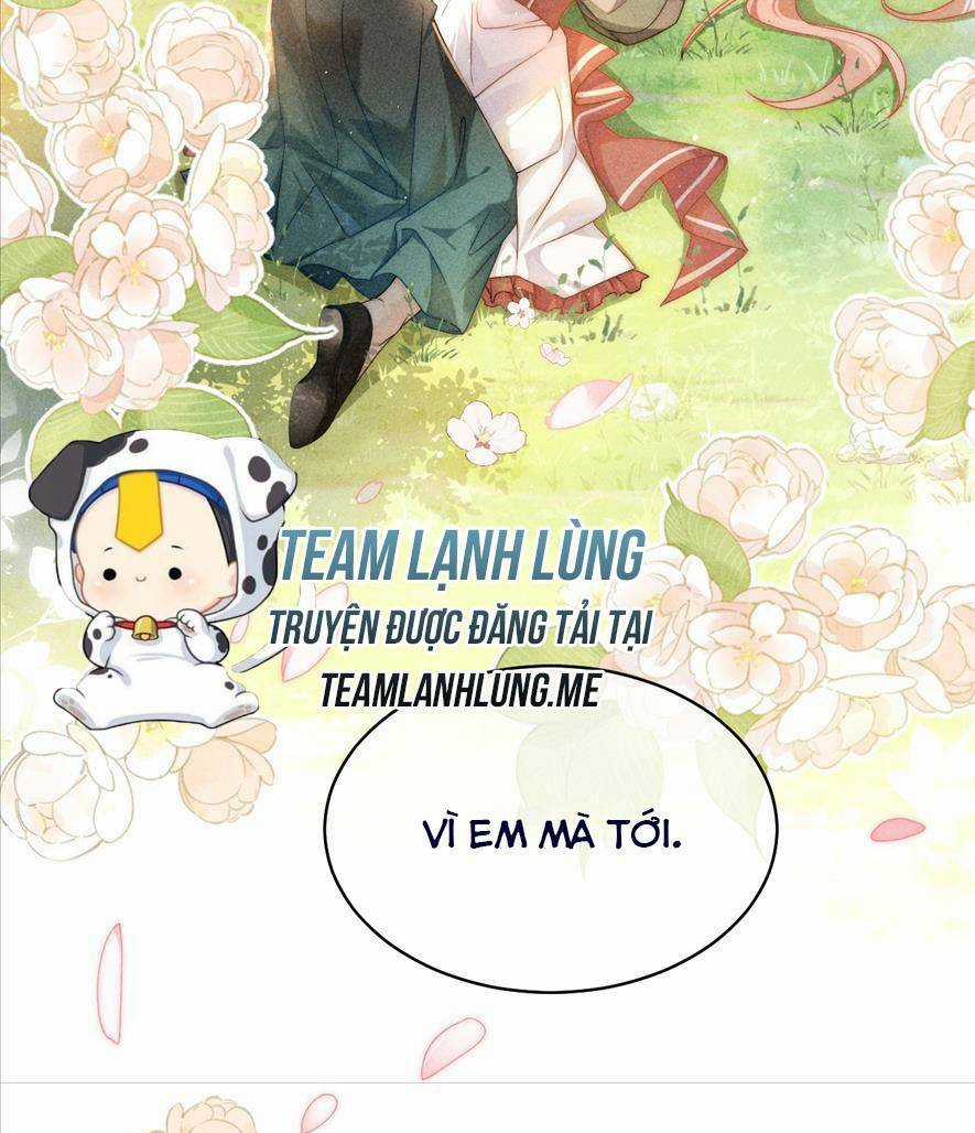 Thân Là Nữ Phụ Ác Độc, Ta Dưỡng Nữ Chủ Thành Bệnh Kiều Là Bình Thường Mà ! Chapter 1 trang 41