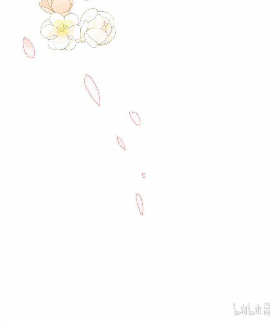 Thân Là Nữ Phụ Ác Độc, Ta Dưỡng Nữ Chủ Thành Bệnh Kiều Là Bình Thường Mà ! Chapter 1 trang 42