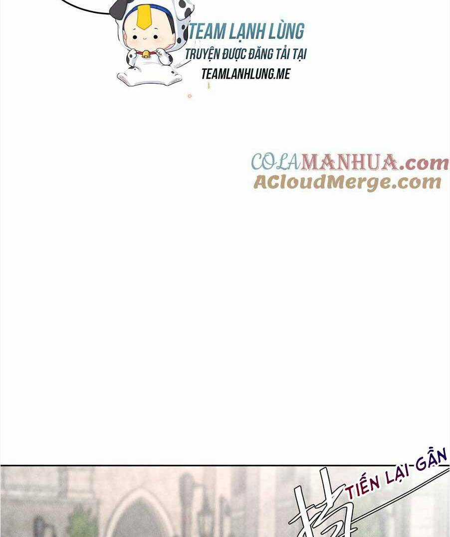 Thân Là Nữ Phụ Ác Độc, Ta Dưỡng Nữ Chủ Thành Bệnh Kiều Là Bình Thường Mà ! Chapter 10 trang 33