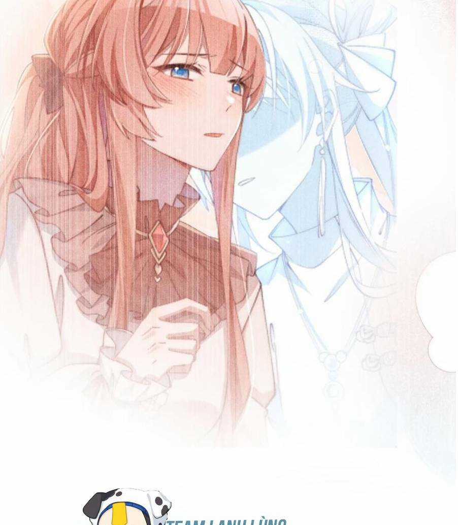 Thân Là Nữ Phụ Ác Độc, Ta Dưỡng Nữ Chủ Thành Bệnh Kiều Là Bình Thường Mà ! Chapter 10 trang 38