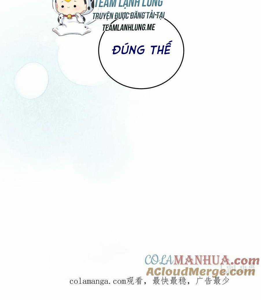 Thân Là Nữ Phụ Ác Độc, Ta Dưỡng Nữ Chủ Thành Bệnh Kiều Là Bình Thường Mà ! Chapter 10 trang 39