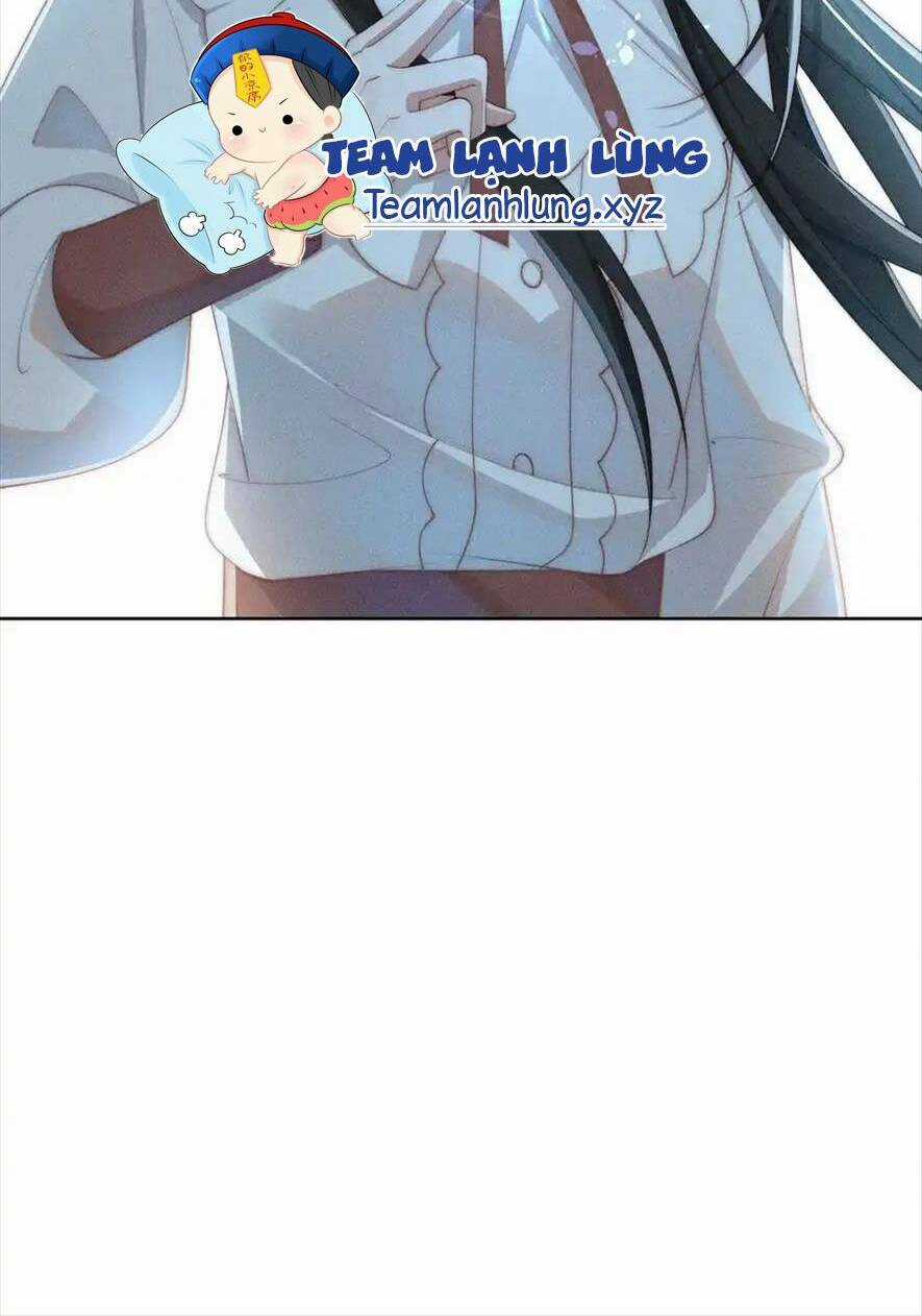 Thân Là Nữ Phụ Ác Độc, Ta Dưỡng Nữ Chủ Thành Bệnh Kiều Là Bình Thường Mà ! Chapter 11 trang 10