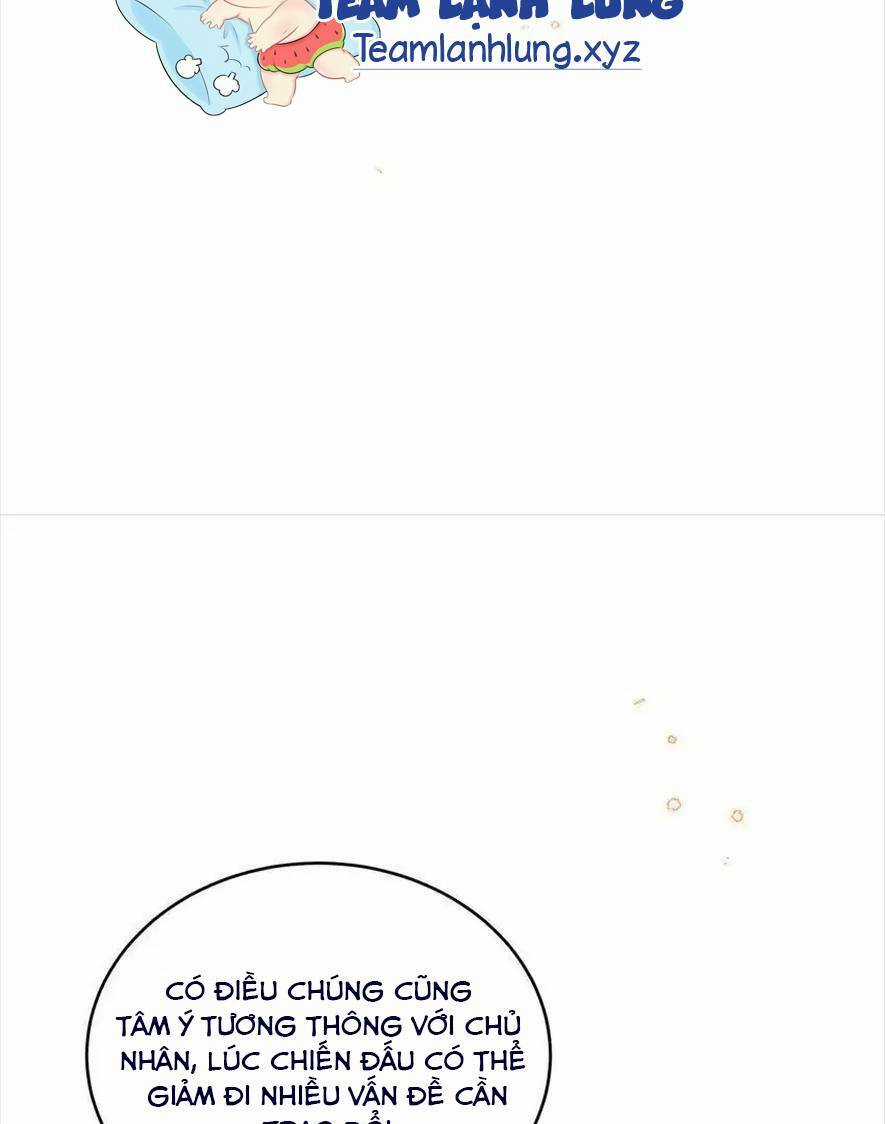 Thân Là Nữ Phụ Ác Độc, Ta Dưỡng Nữ Chủ Thành Bệnh Kiều Là Bình Thường Mà ! Chapter 11 trang 21