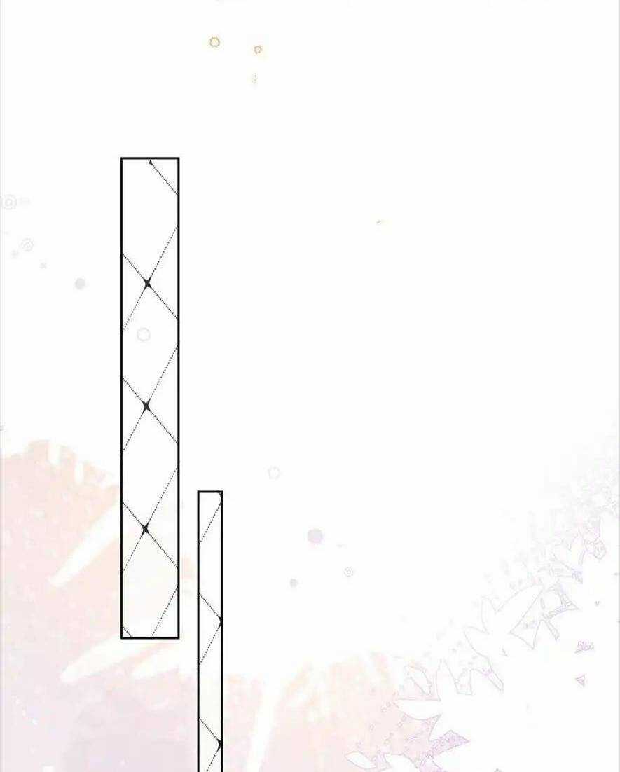 Thân Là Nữ Phụ Ác Độc, Ta Dưỡng Nữ Chủ Thành Bệnh Kiều Là Bình Thường Mà ! Chapter 11 trang 34