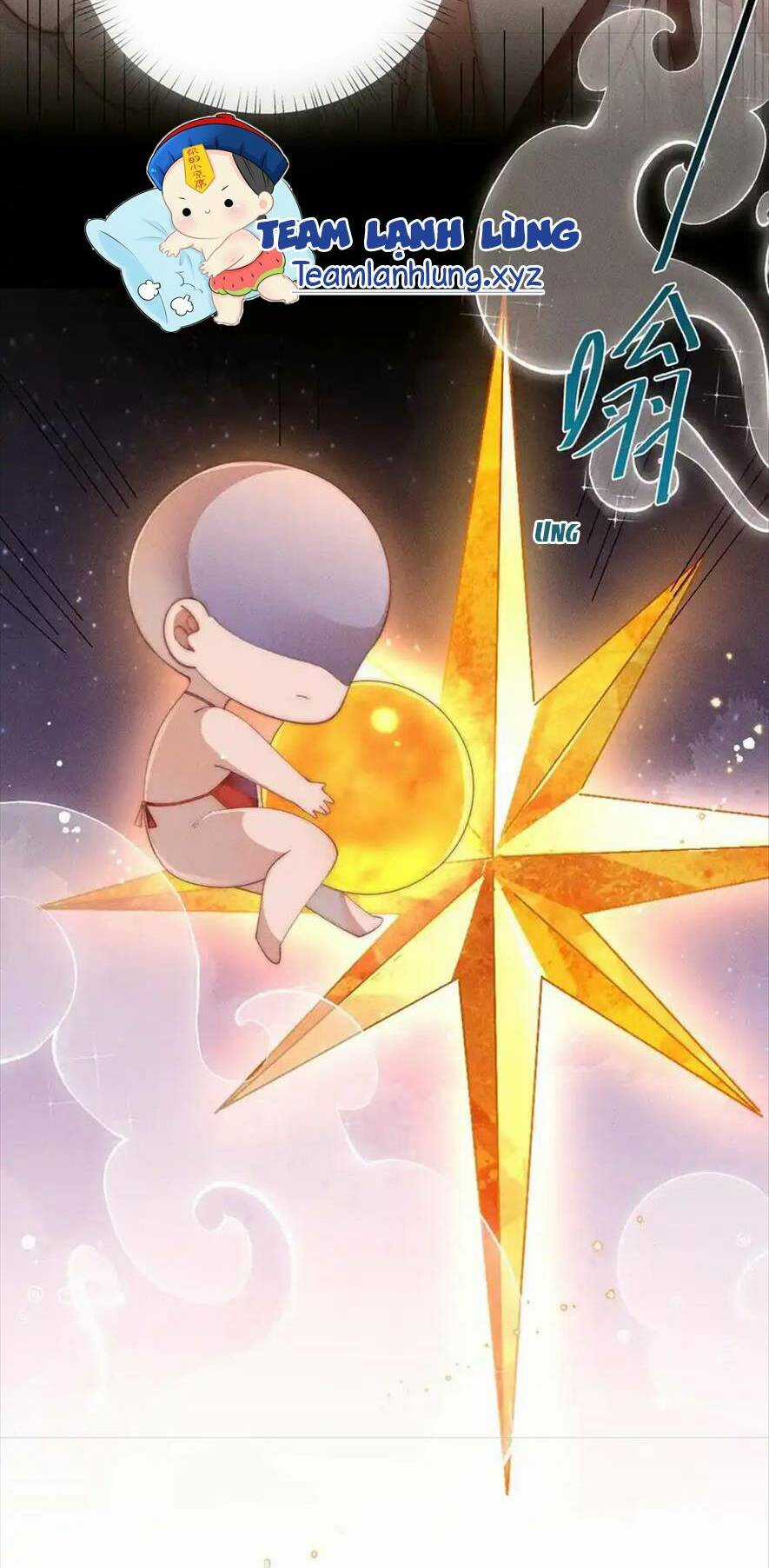 Thân Là Nữ Phụ Ác Độc, Ta Dưỡng Nữ Chủ Thành Bệnh Kiều Là Bình Thường Mà ! Chapter 12 trang 22