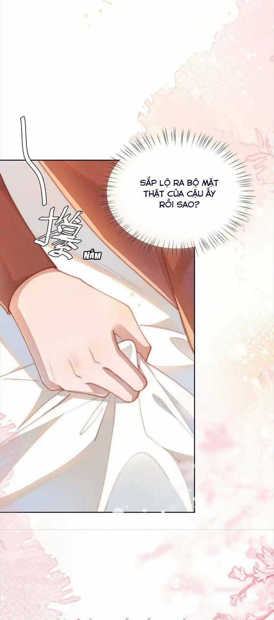 Thân Là Nữ Phụ Ác Độc, Ta Dưỡng Nữ Chủ Thành Bệnh Kiều Là Bình Thường Mà ! Chapter 12 trang 42