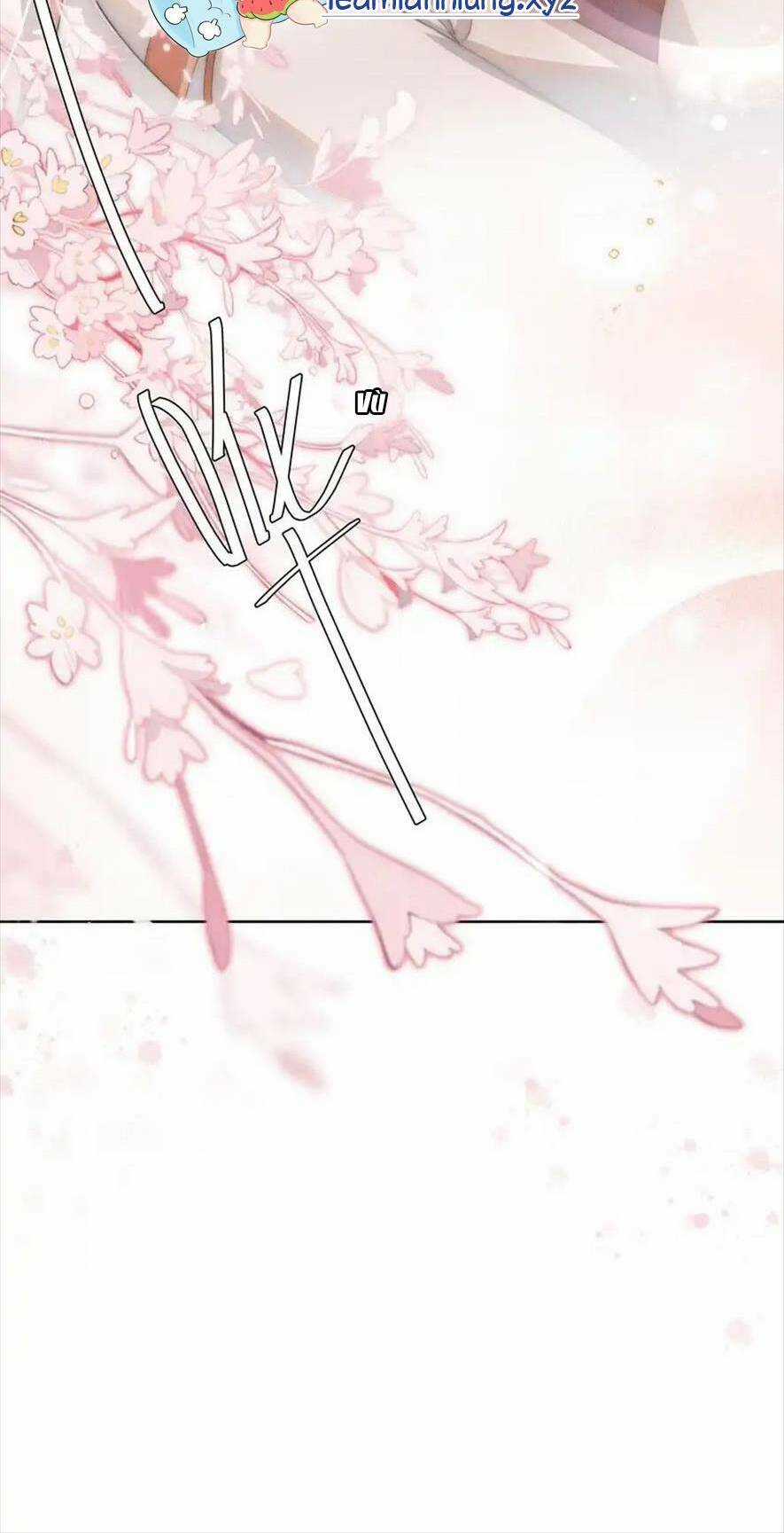 Thân Là Nữ Phụ Ác Độc, Ta Dưỡng Nữ Chủ Thành Bệnh Kiều Là Bình Thường Mà ! Chapter 12 trang 44