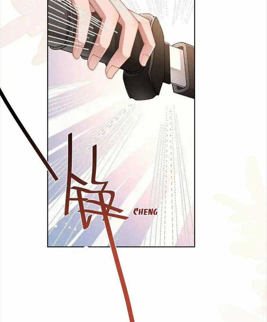 Thân Là Nữ Phụ Ác Độc, Ta Dưỡng Nữ Chủ Thành Bệnh Kiều Là Bình Thường Mà ! Chapter 12 trang 6