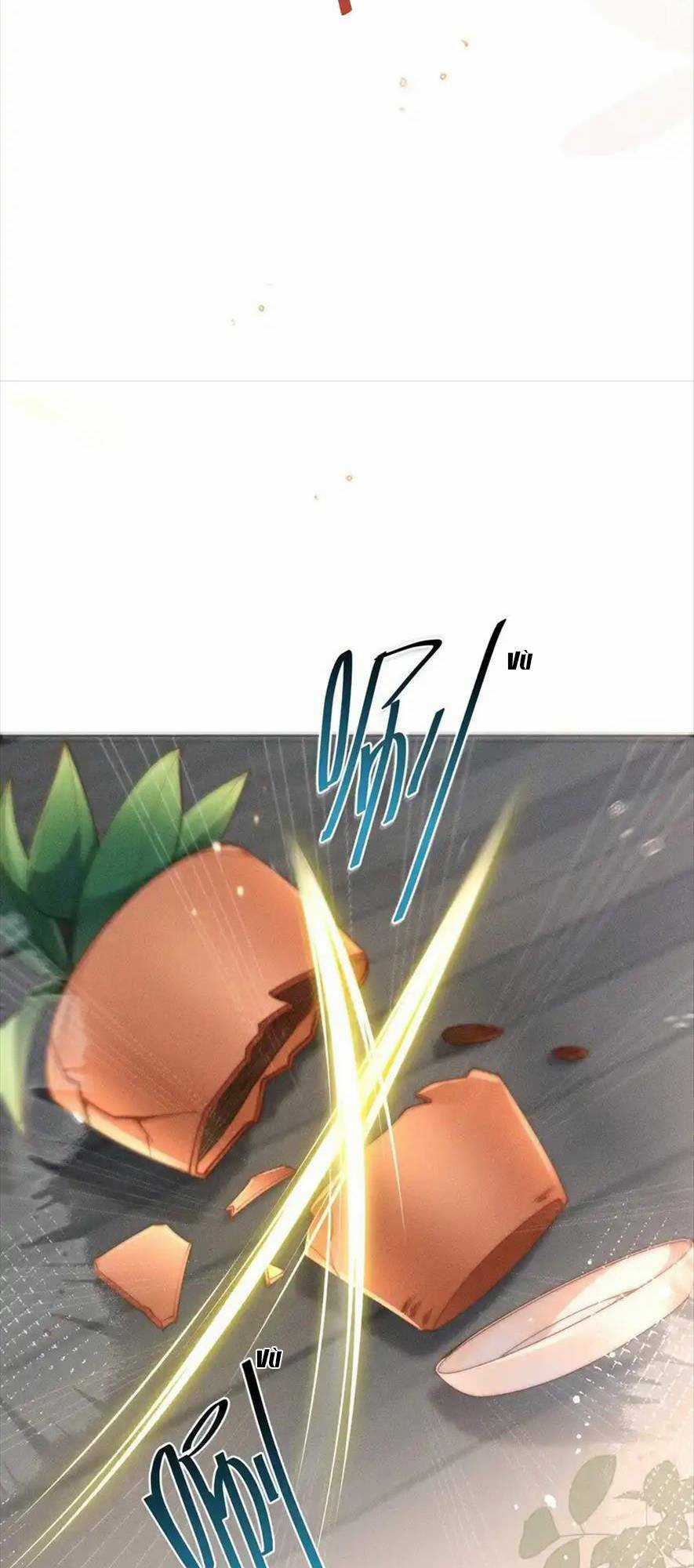 Thân Là Nữ Phụ Ác Độc, Ta Dưỡng Nữ Chủ Thành Bệnh Kiều Là Bình Thường Mà ! Chapter 12 trang 7