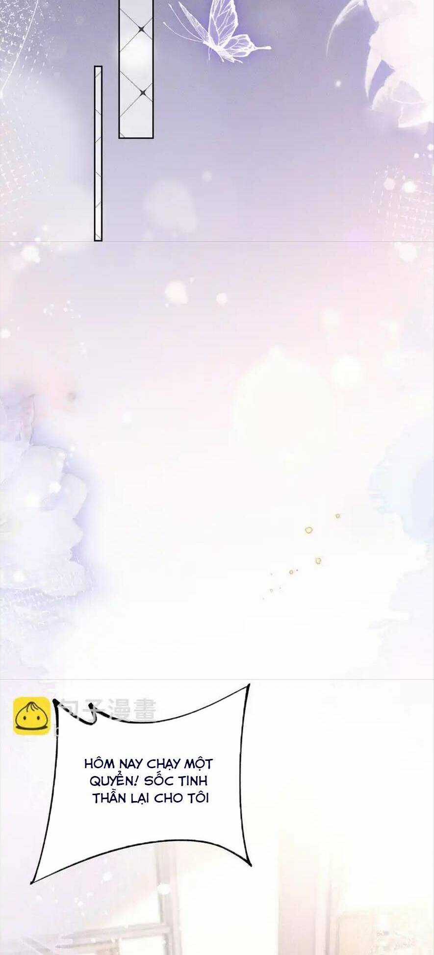 Thân Là Nữ Phụ Ác Độc, Ta Dưỡng Nữ Chủ Thành Bệnh Kiều Là Bình Thường Mà ! Chapter 13 trang 25