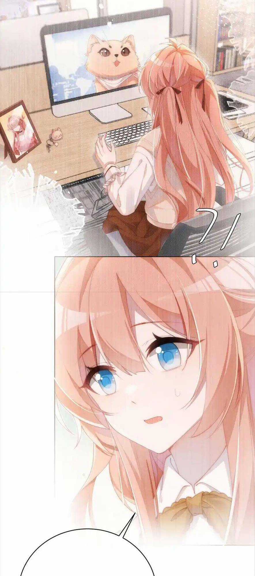 Thân Là Nữ Phụ Ác Độc, Ta Dưỡng Nữ Chủ Thành Bệnh Kiều Là Bình Thường Mà ! Chapter 13 trang 26