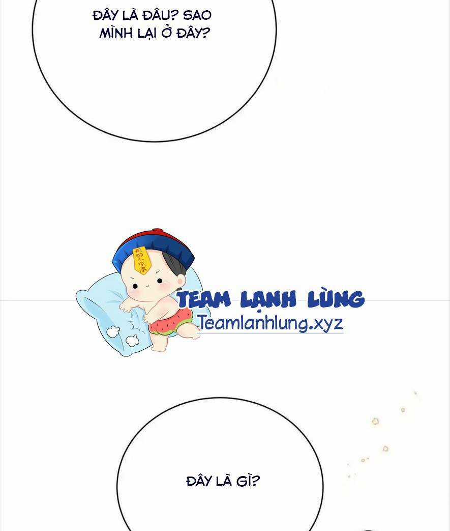 Thân Là Nữ Phụ Ác Độc, Ta Dưỡng Nữ Chủ Thành Bệnh Kiều Là Bình Thường Mà ! Chapter 13 trang 27