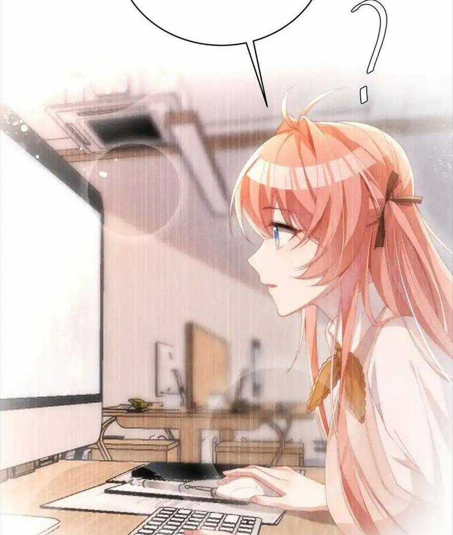 Thân Là Nữ Phụ Ác Độc, Ta Dưỡng Nữ Chủ Thành Bệnh Kiều Là Bình Thường Mà ! Chapter 13 trang 28