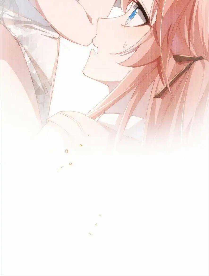 Thân Là Nữ Phụ Ác Độc, Ta Dưỡng Nữ Chủ Thành Bệnh Kiều Là Bình Thường Mà ! Chapter 13 trang 35