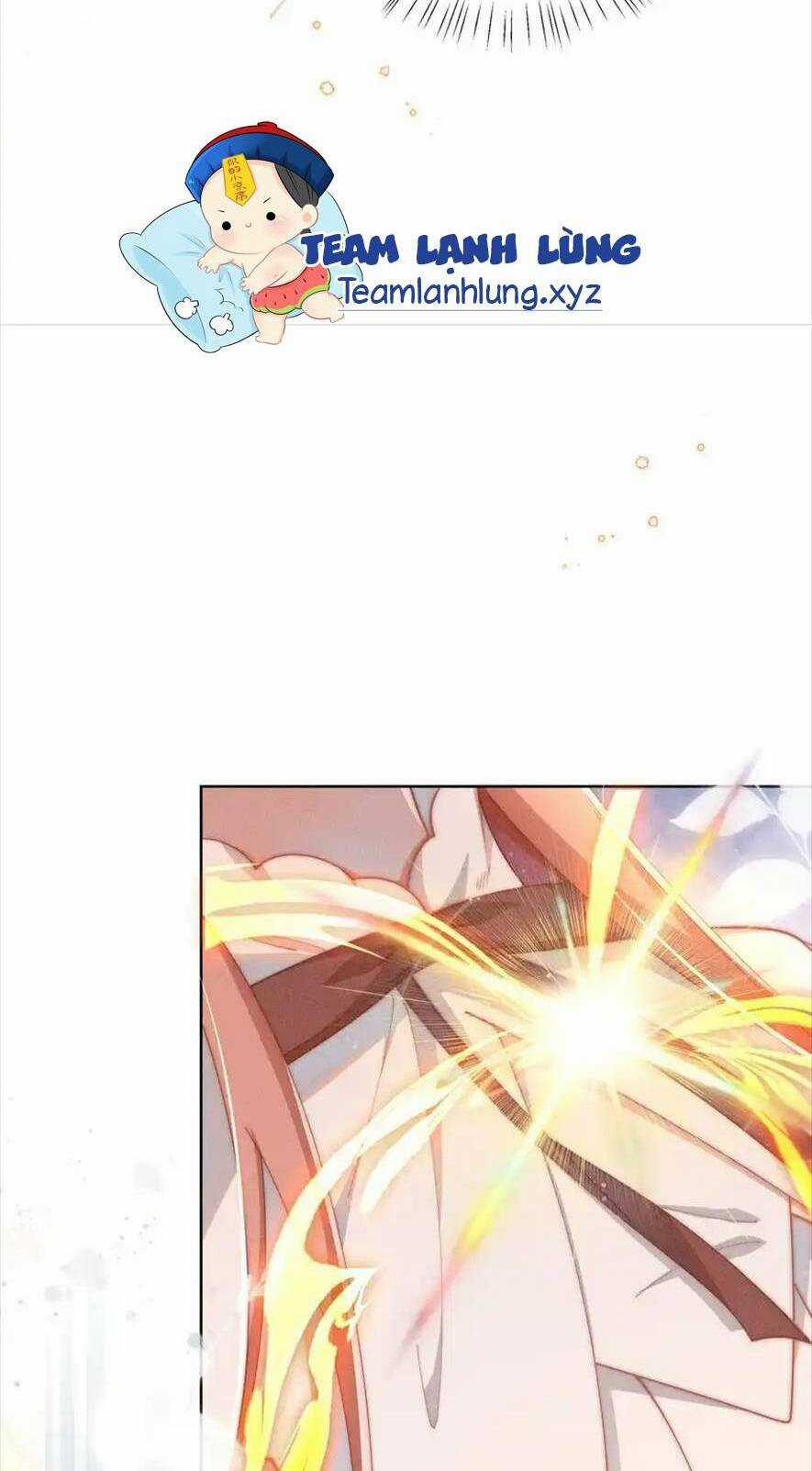 Thân Là Nữ Phụ Ác Độc, Ta Dưỡng Nữ Chủ Thành Bệnh Kiều Là Bình Thường Mà ! Chapter 13 trang 5