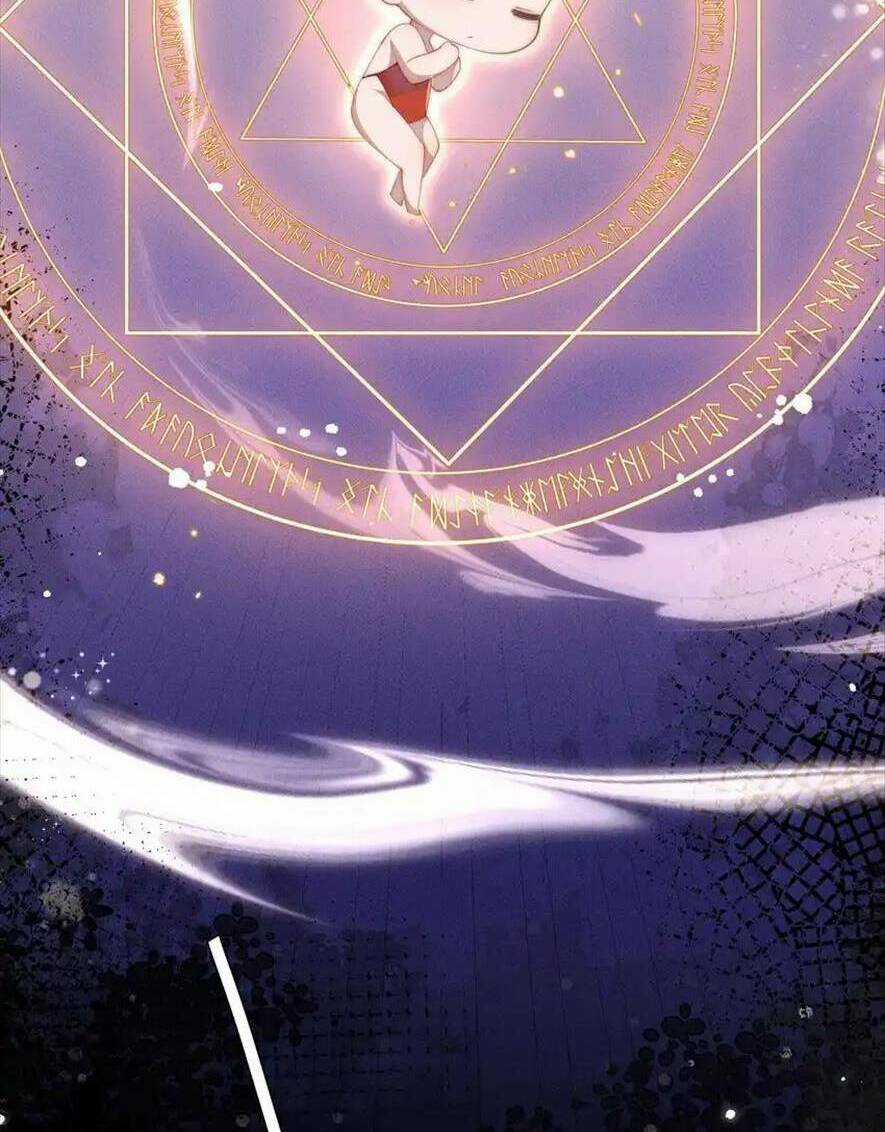 Thân Là Nữ Phụ Ác Độc, Ta Dưỡng Nữ Chủ Thành Bệnh Kiều Là Bình Thường Mà ! Chapter 13 trang 8