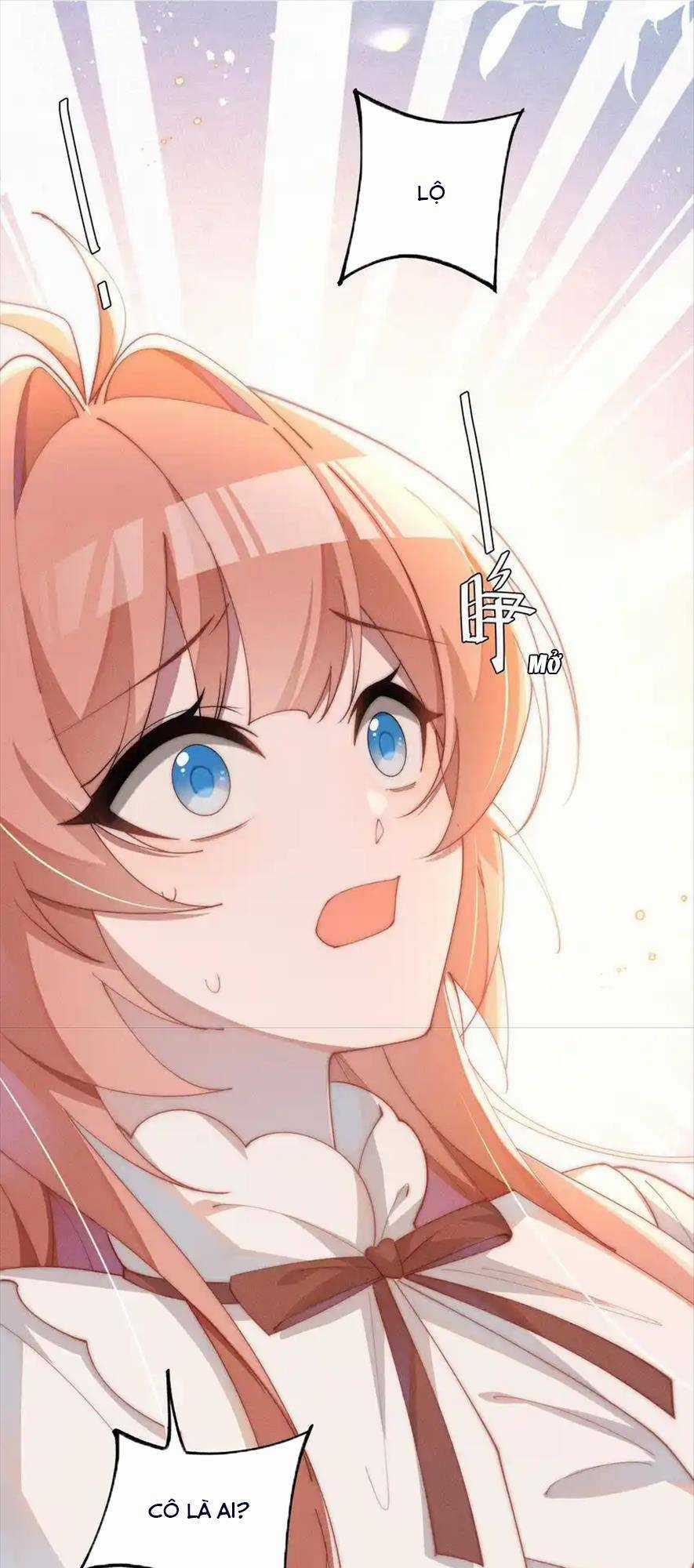 Thân Là Nữ Phụ Ác Độc, Ta Dưỡng Nữ Chủ Thành Bệnh Kiều Là Bình Thường Mà ! Chapter 14 trang 24