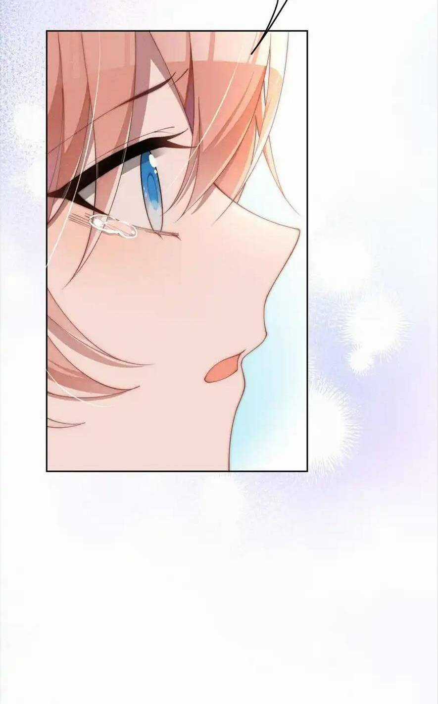 Thân Là Nữ Phụ Ác Độc, Ta Dưỡng Nữ Chủ Thành Bệnh Kiều Là Bình Thường Mà ! Chapter 14 trang 30