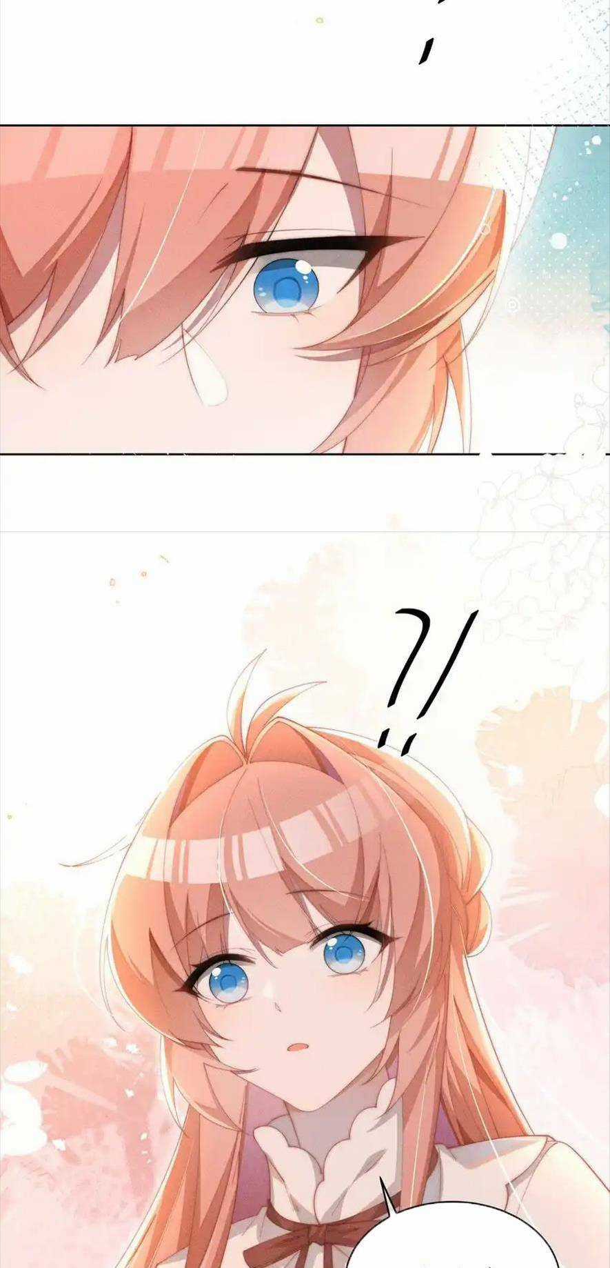 Thân Là Nữ Phụ Ác Độc, Ta Dưỡng Nữ Chủ Thành Bệnh Kiều Là Bình Thường Mà ! Chapter 14 trang 37