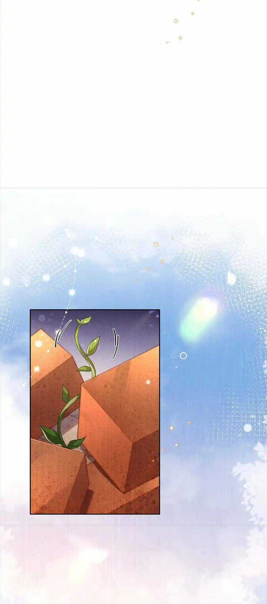 Thân Là Nữ Phụ Ác Độc, Ta Dưỡng Nữ Chủ Thành Bệnh Kiều Là Bình Thường Mà ! Chapter 15 trang 18