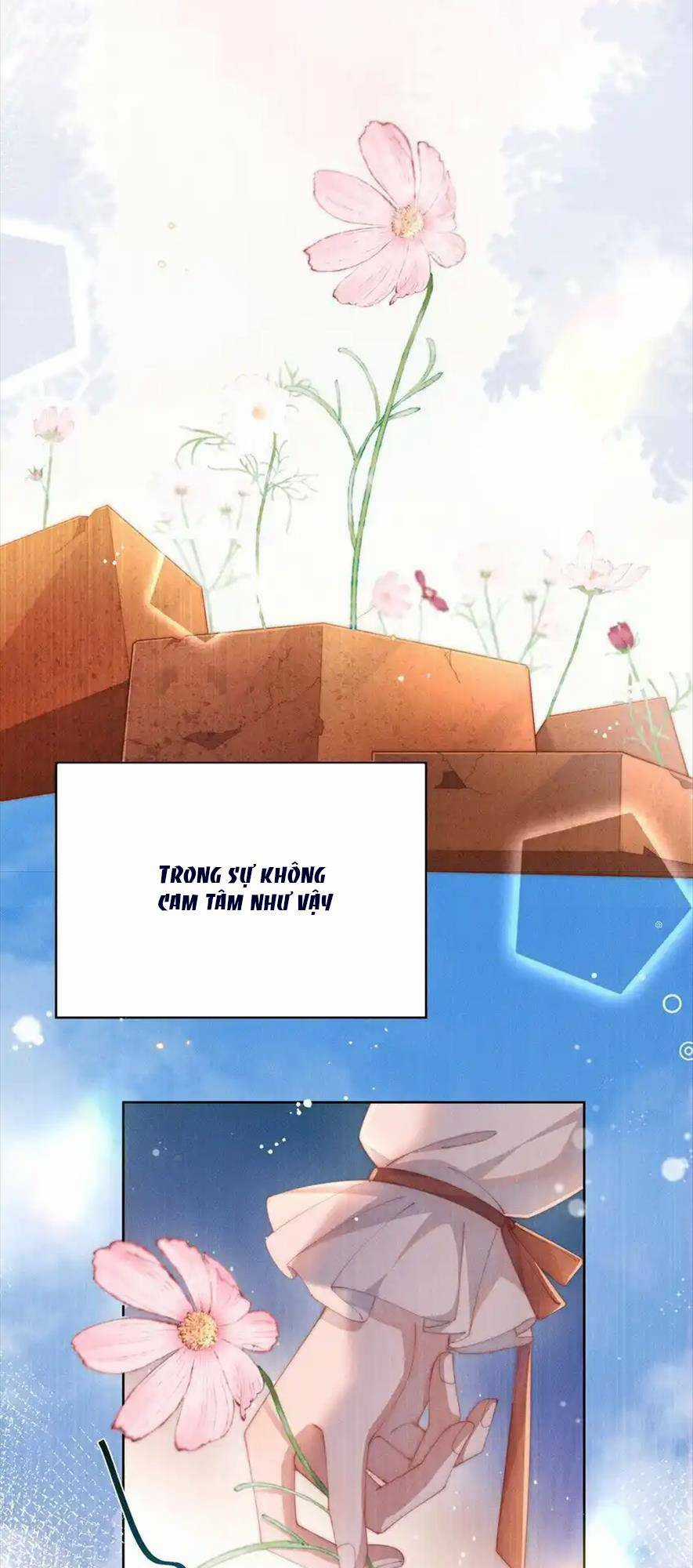 Thân Là Nữ Phụ Ác Độc, Ta Dưỡng Nữ Chủ Thành Bệnh Kiều Là Bình Thường Mà ! Chapter 15 trang 19