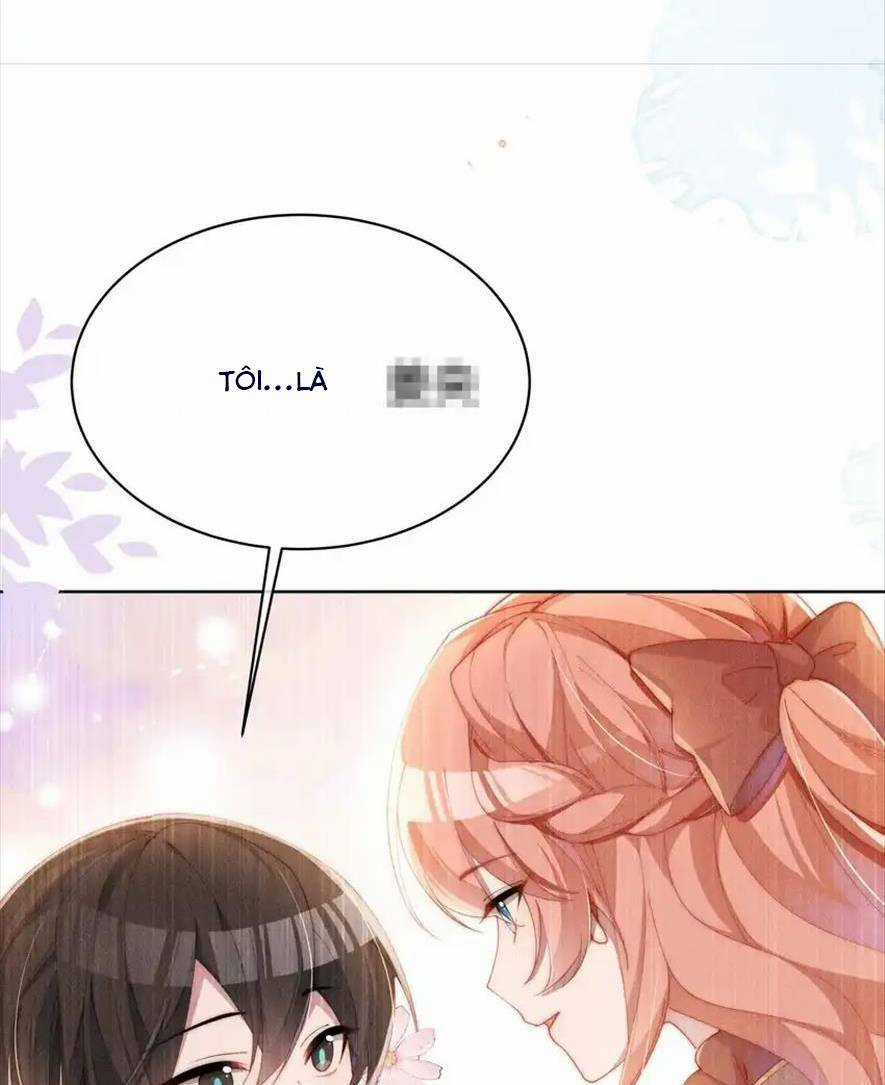 Thân Là Nữ Phụ Ác Độc, Ta Dưỡng Nữ Chủ Thành Bệnh Kiều Là Bình Thường Mà ! Chapter 15 trang 26