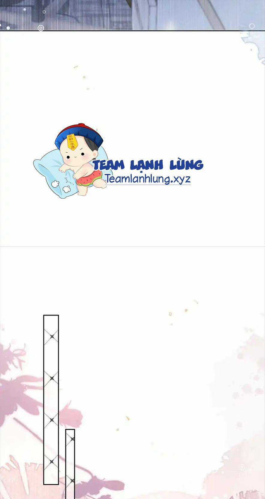 Thân Là Nữ Phụ Ác Độc, Ta Dưỡng Nữ Chủ Thành Bệnh Kiều Là Bình Thường Mà ! Chapter 15 trang 29