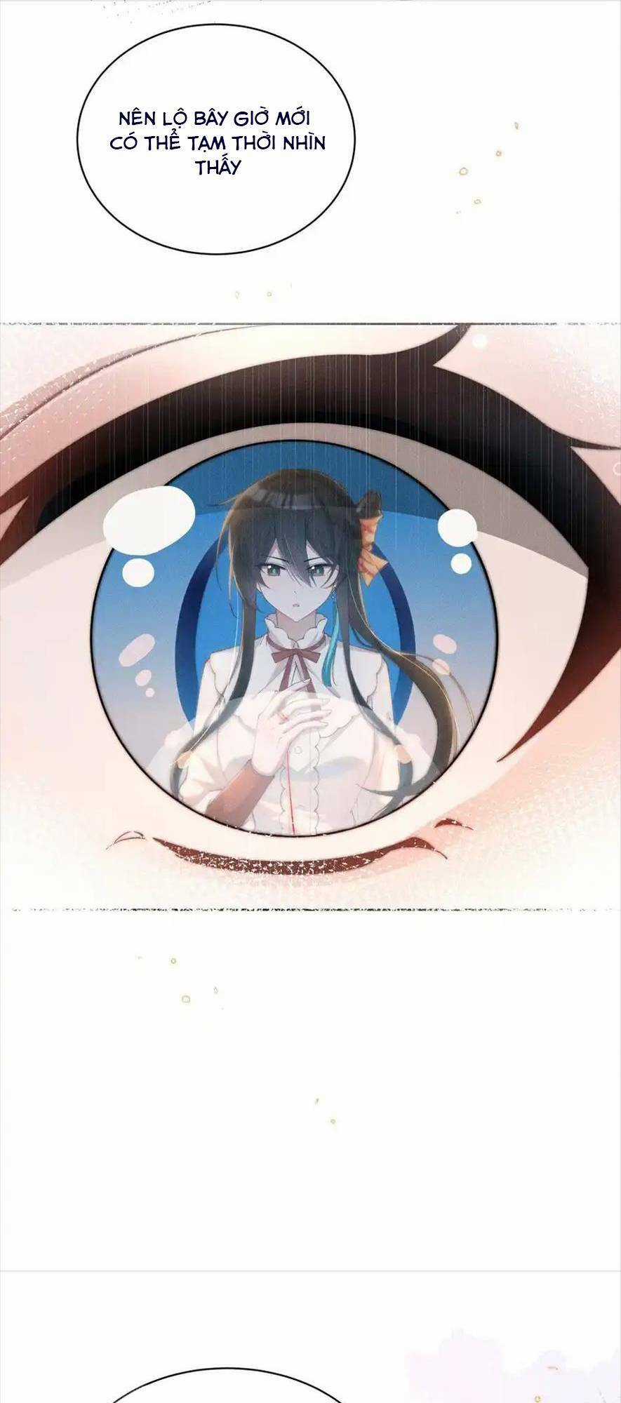 Thân Là Nữ Phụ Ác Độc, Ta Dưỡng Nữ Chủ Thành Bệnh Kiều Là Bình Thường Mà ! Chapter 15 trang 6