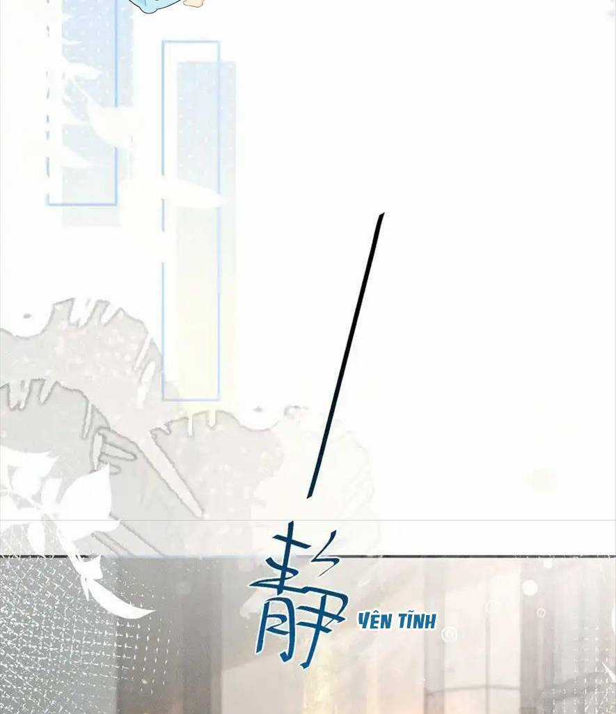 Thân Là Nữ Phụ Ác Độc, Ta Dưỡng Nữ Chủ Thành Bệnh Kiều Là Bình Thường Mà ! Chapter 16 trang 19