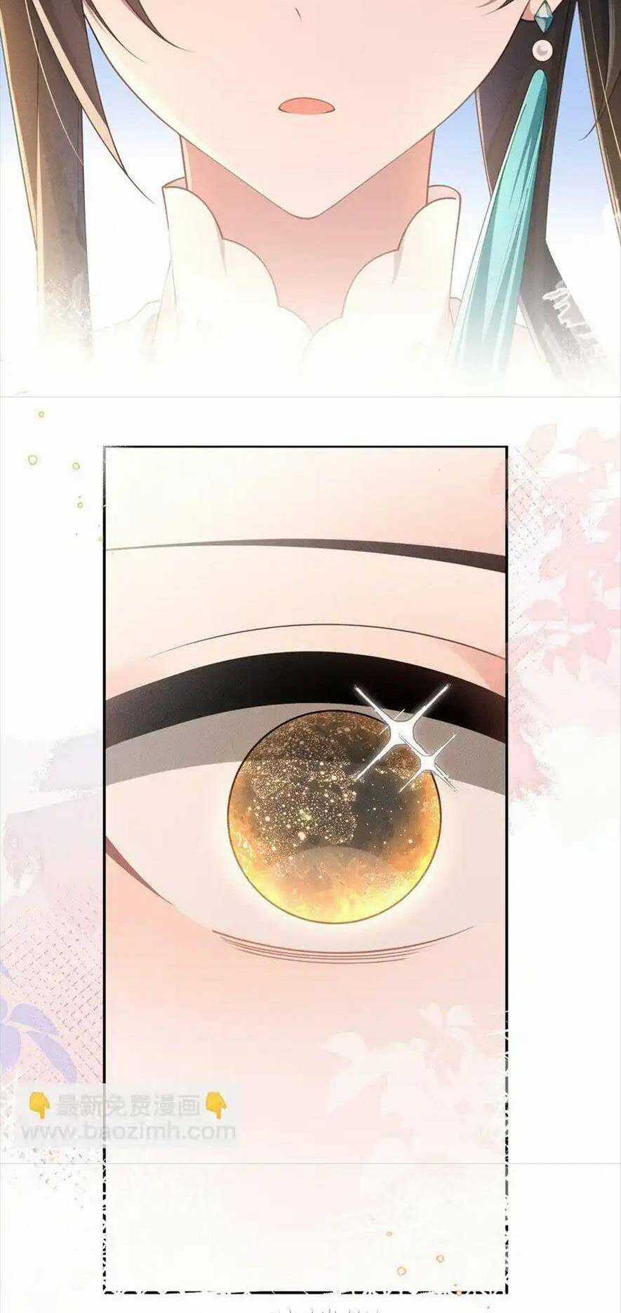 Thân Là Nữ Phụ Ác Độc, Ta Dưỡng Nữ Chủ Thành Bệnh Kiều Là Bình Thường Mà ! Chapter 16 trang 26