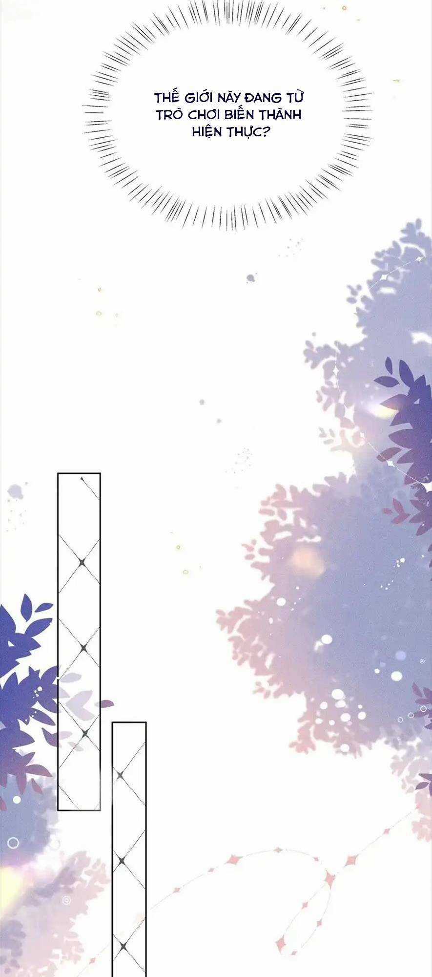 Thân Là Nữ Phụ Ác Độc, Ta Dưỡng Nữ Chủ Thành Bệnh Kiều Là Bình Thường Mà ! Chapter 16 trang 27