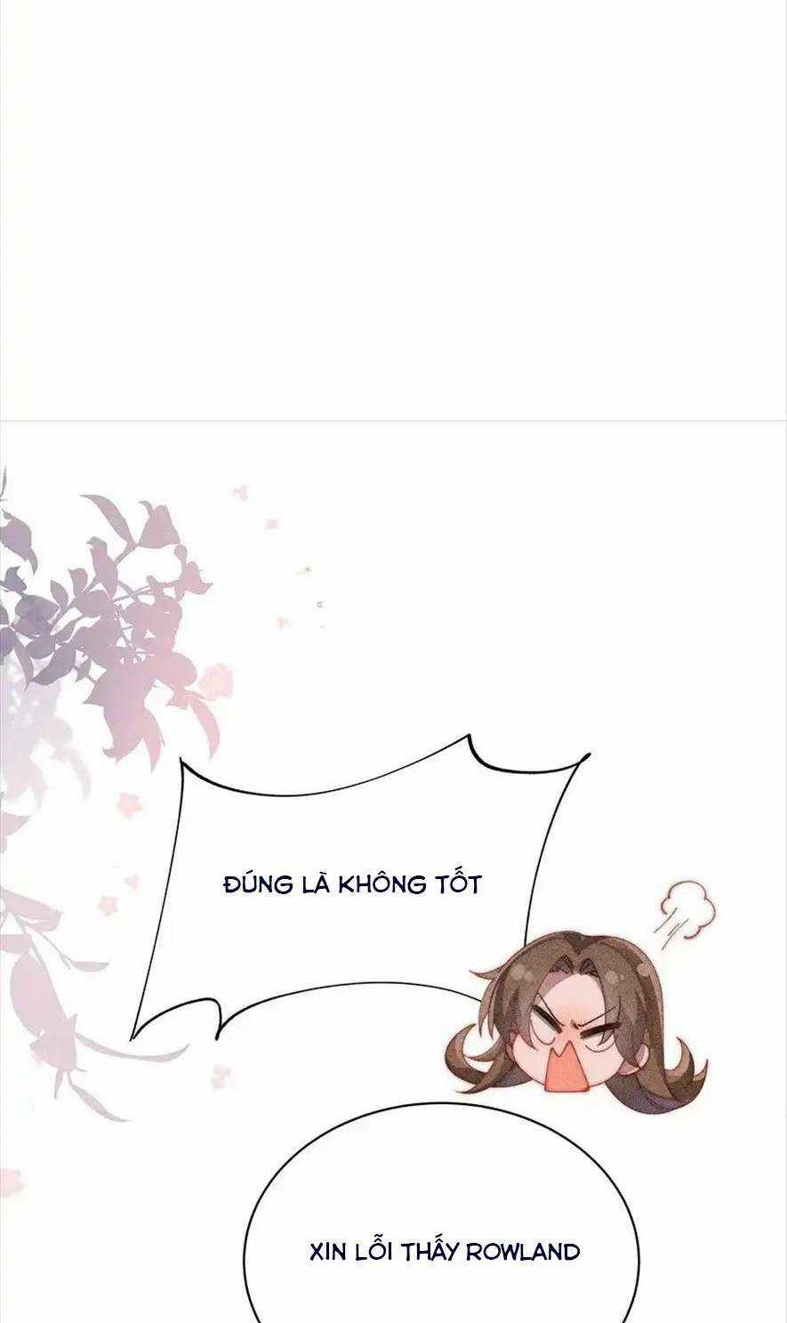 Thân Là Nữ Phụ Ác Độc, Ta Dưỡng Nữ Chủ Thành Bệnh Kiều Là Bình Thường Mà ! Chapter 16 trang 29