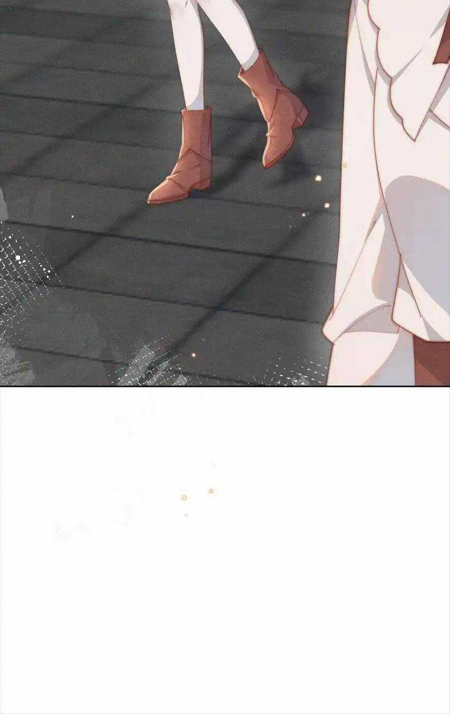 Thân Là Nữ Phụ Ác Độc, Ta Dưỡng Nữ Chủ Thành Bệnh Kiều Là Bình Thường Mà ! Chapter 16 trang 40