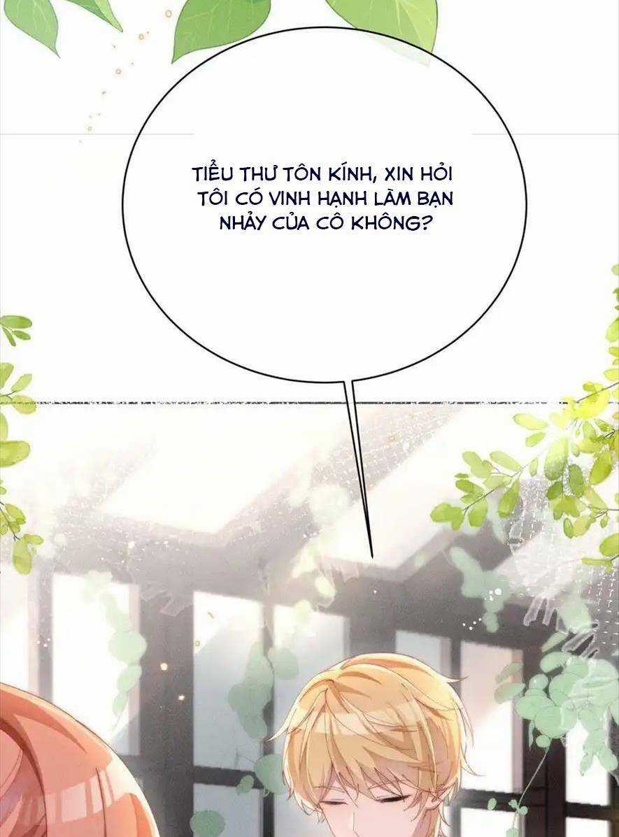 Thân Là Nữ Phụ Ác Độc, Ta Dưỡng Nữ Chủ Thành Bệnh Kiều Là Bình Thường Mà ! Chapter 16 trang 45