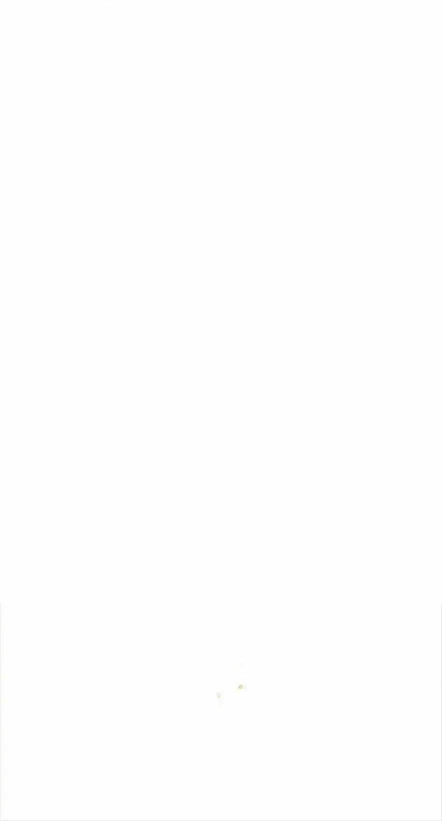 Thân Là Nữ Phụ Ác Độc, Ta Dưỡng Nữ Chủ Thành Bệnh Kiều Là Bình Thường Mà ! Chapter 16 trang 48