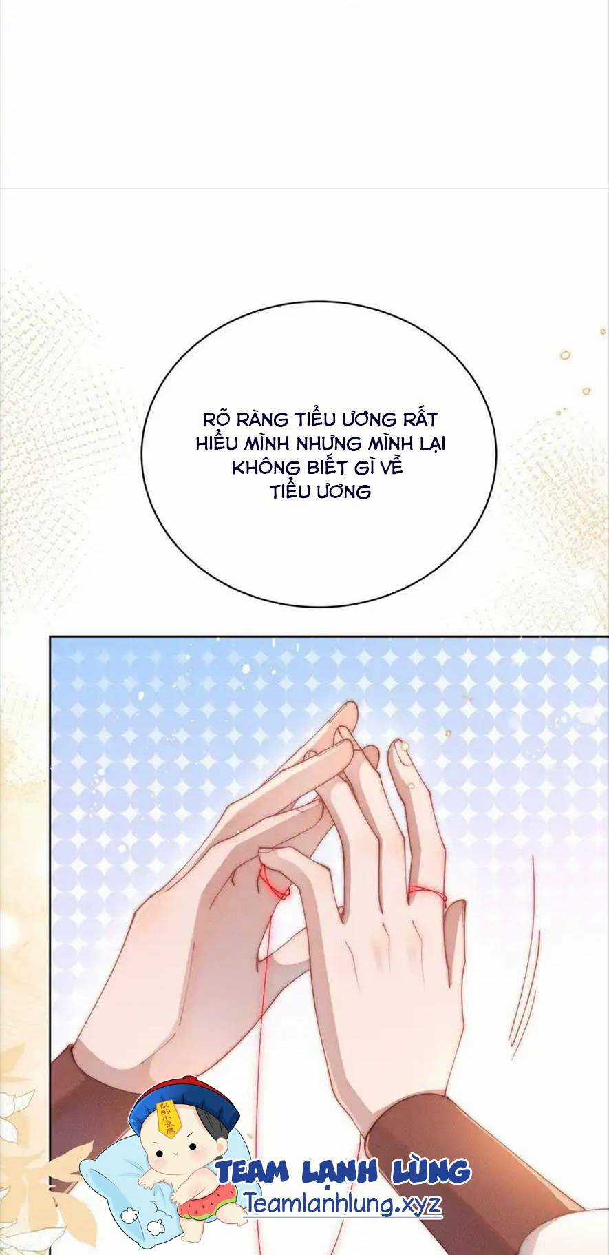 Thân Là Nữ Phụ Ác Độc, Ta Dưỡng Nữ Chủ Thành Bệnh Kiều Là Bình Thường Mà ! Chapter 16 trang 6