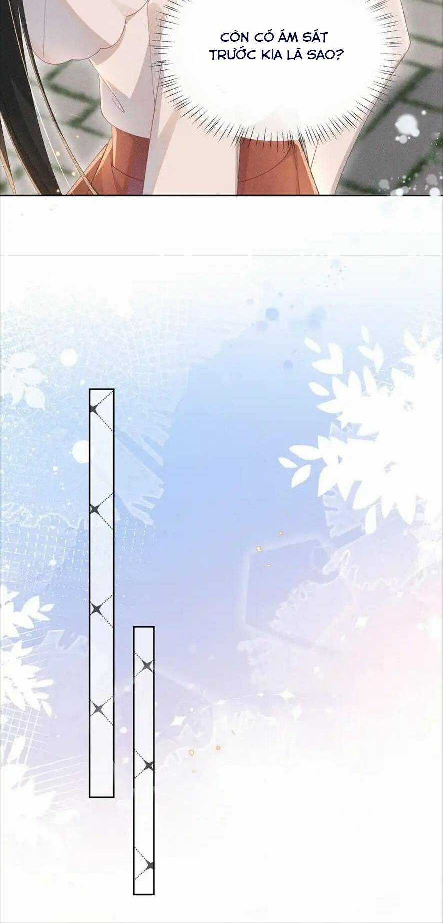 Thân Là Nữ Phụ Ác Độc, Ta Dưỡng Nữ Chủ Thành Bệnh Kiều Là Bình Thường Mà ! Chapter 17 trang 33